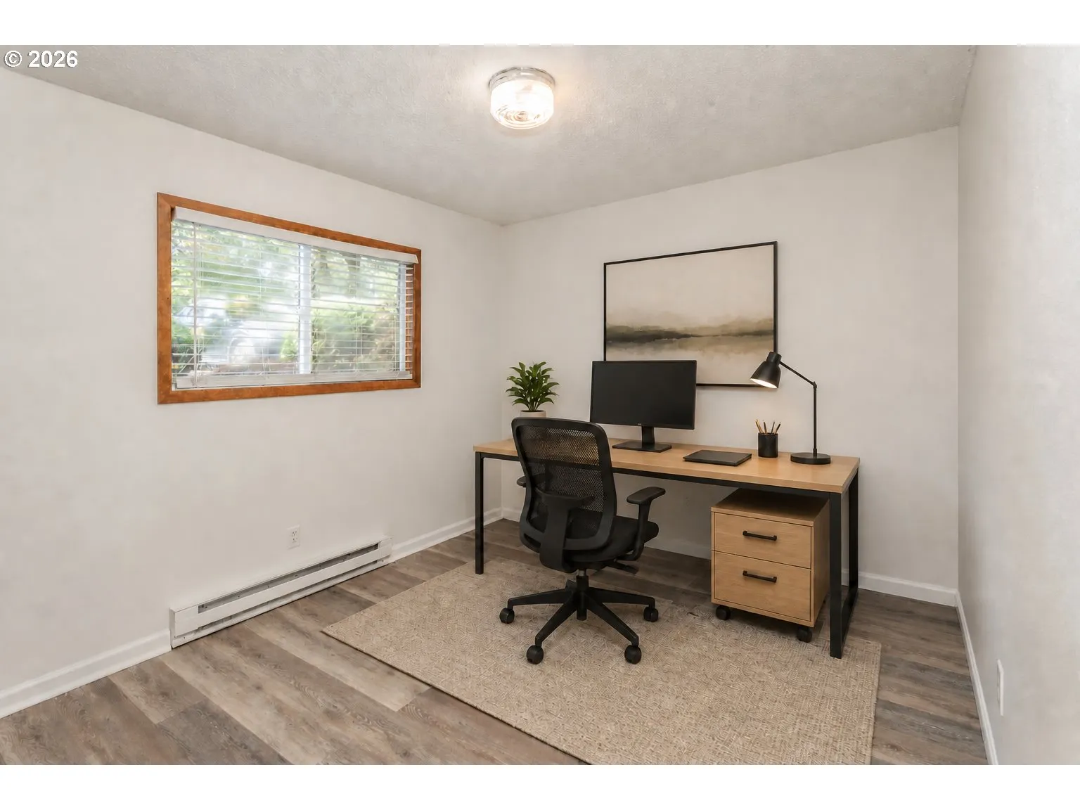 Bedroom-# 2