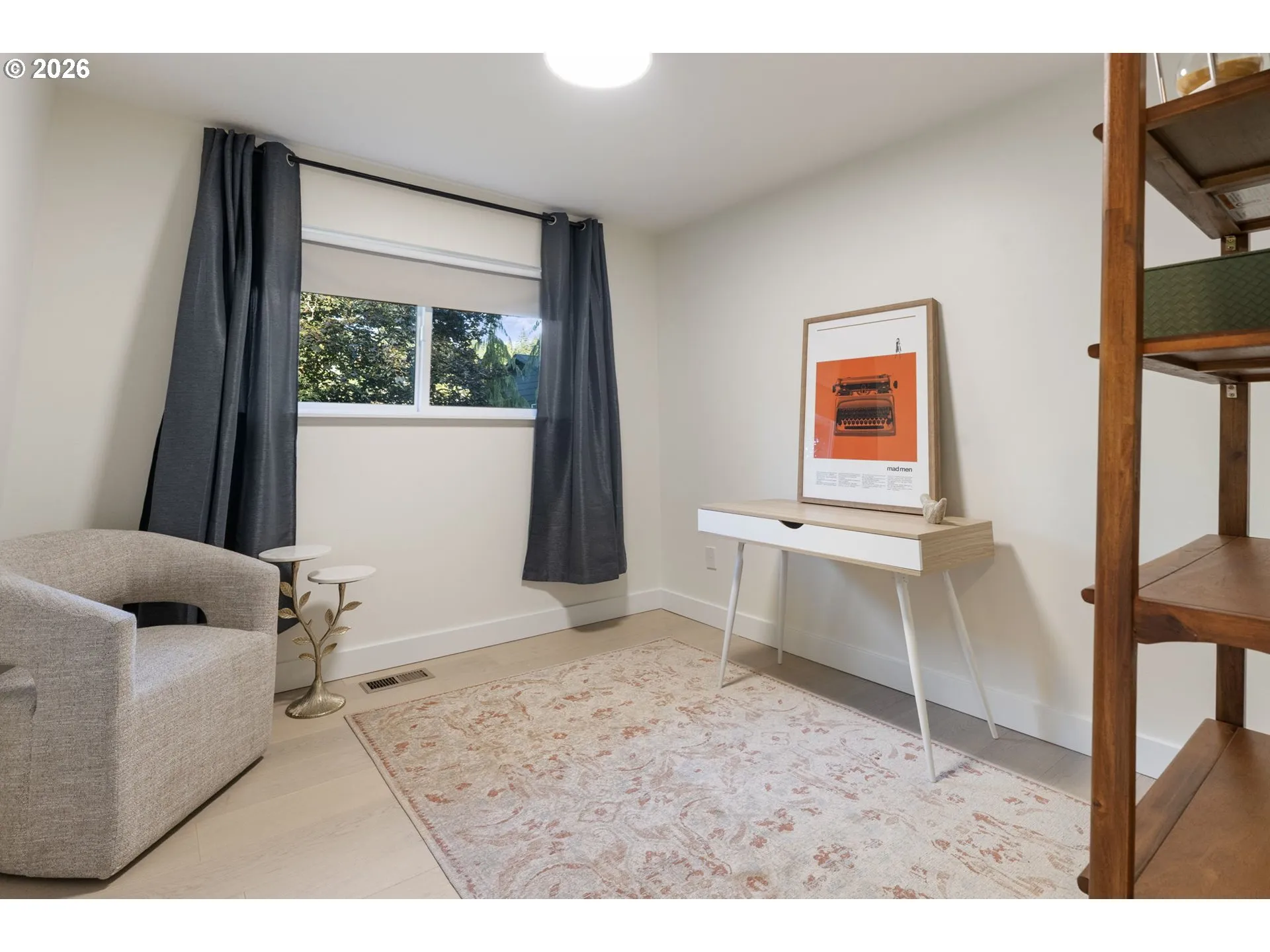 Bedroom-# 3