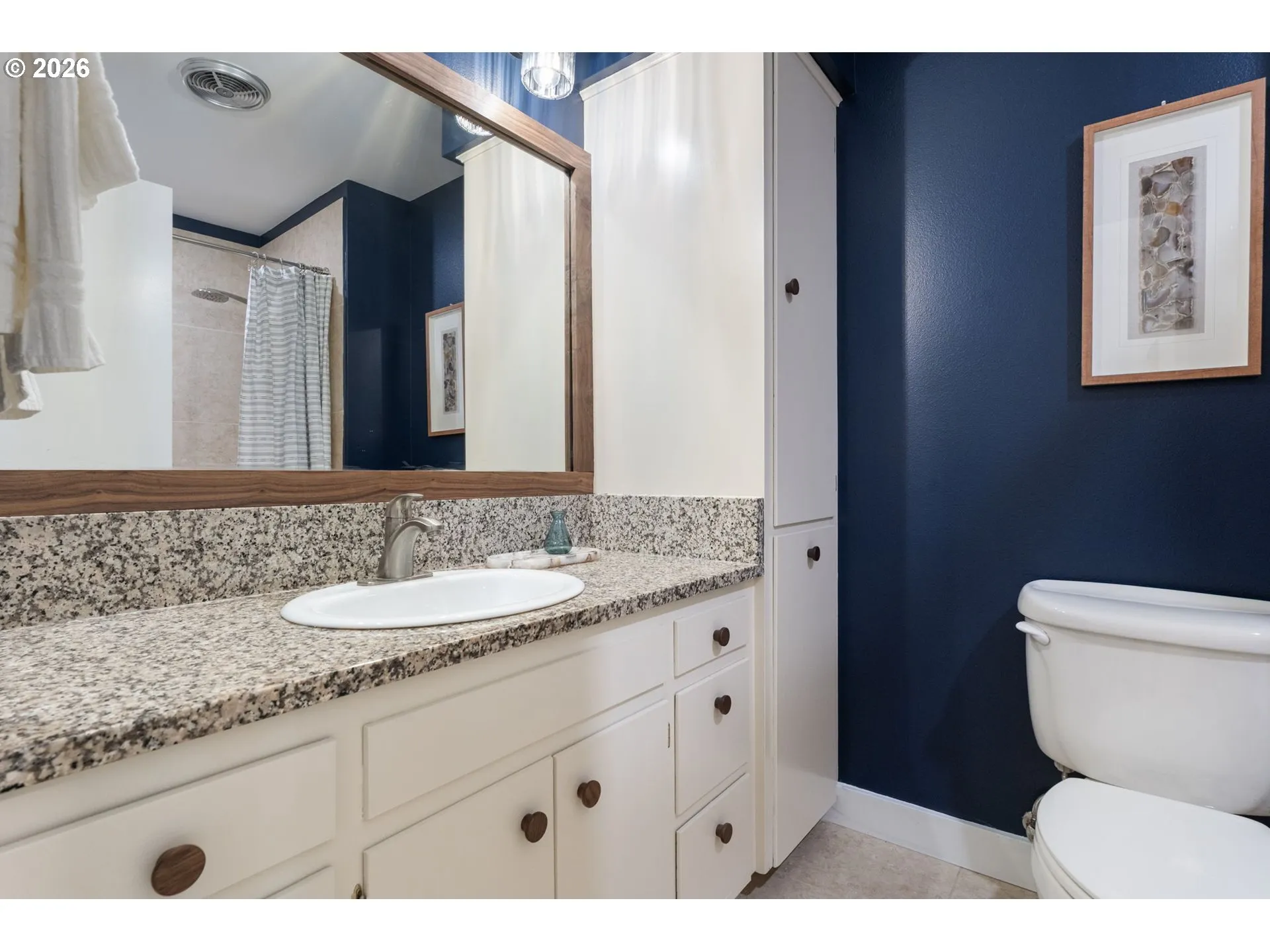 Bathroom-Main