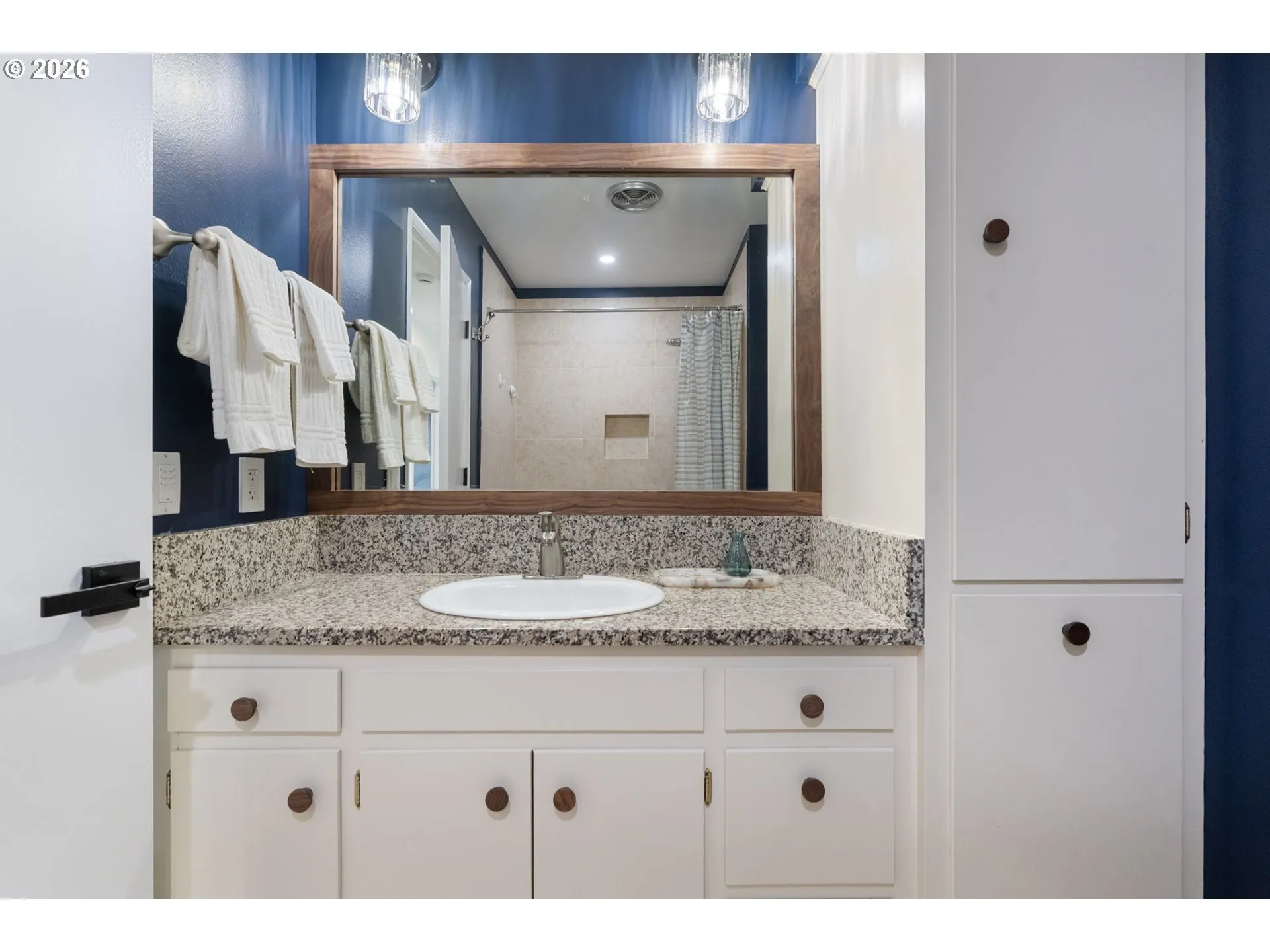 Bathroom-Main