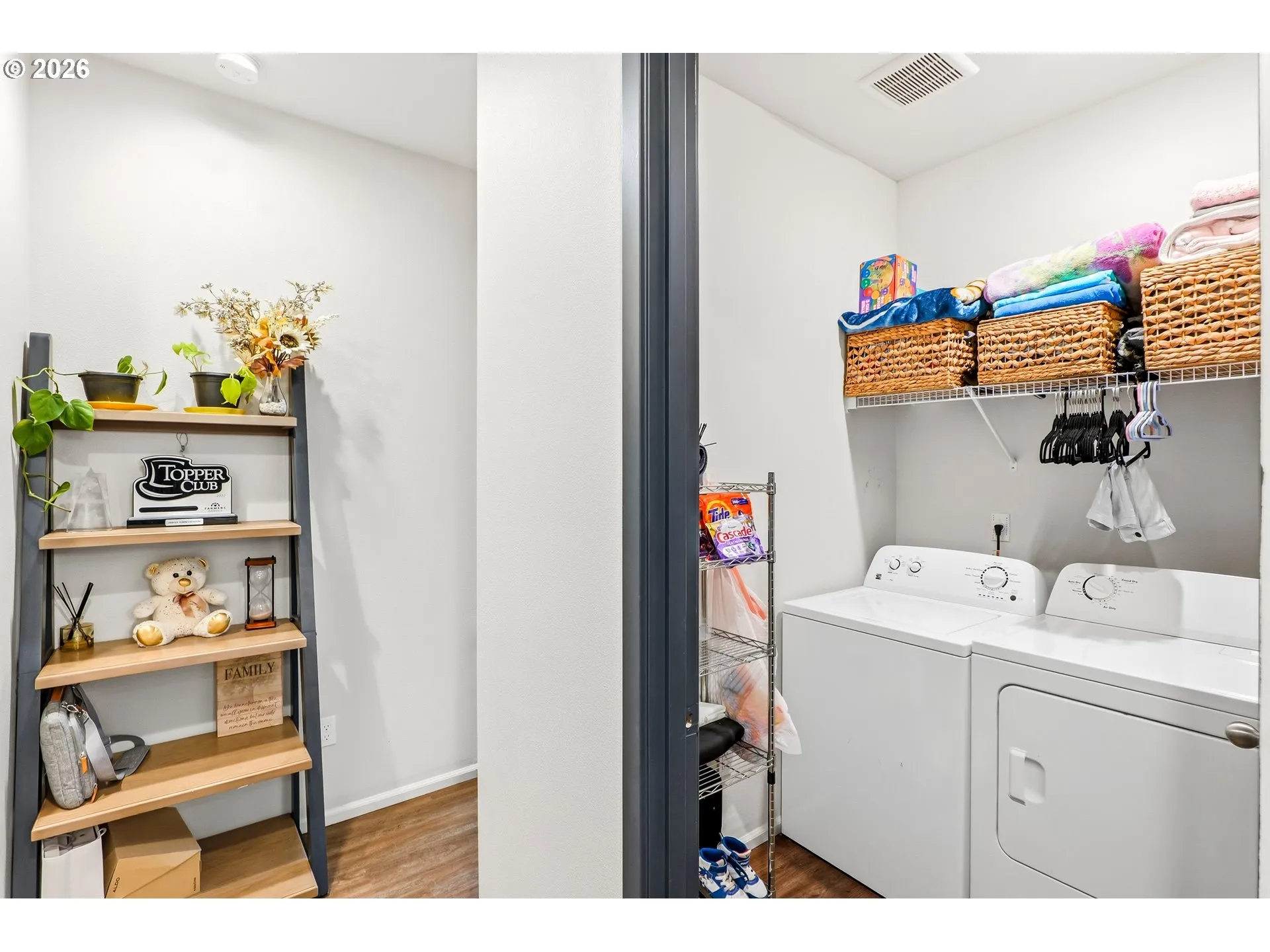 Laundry-Main