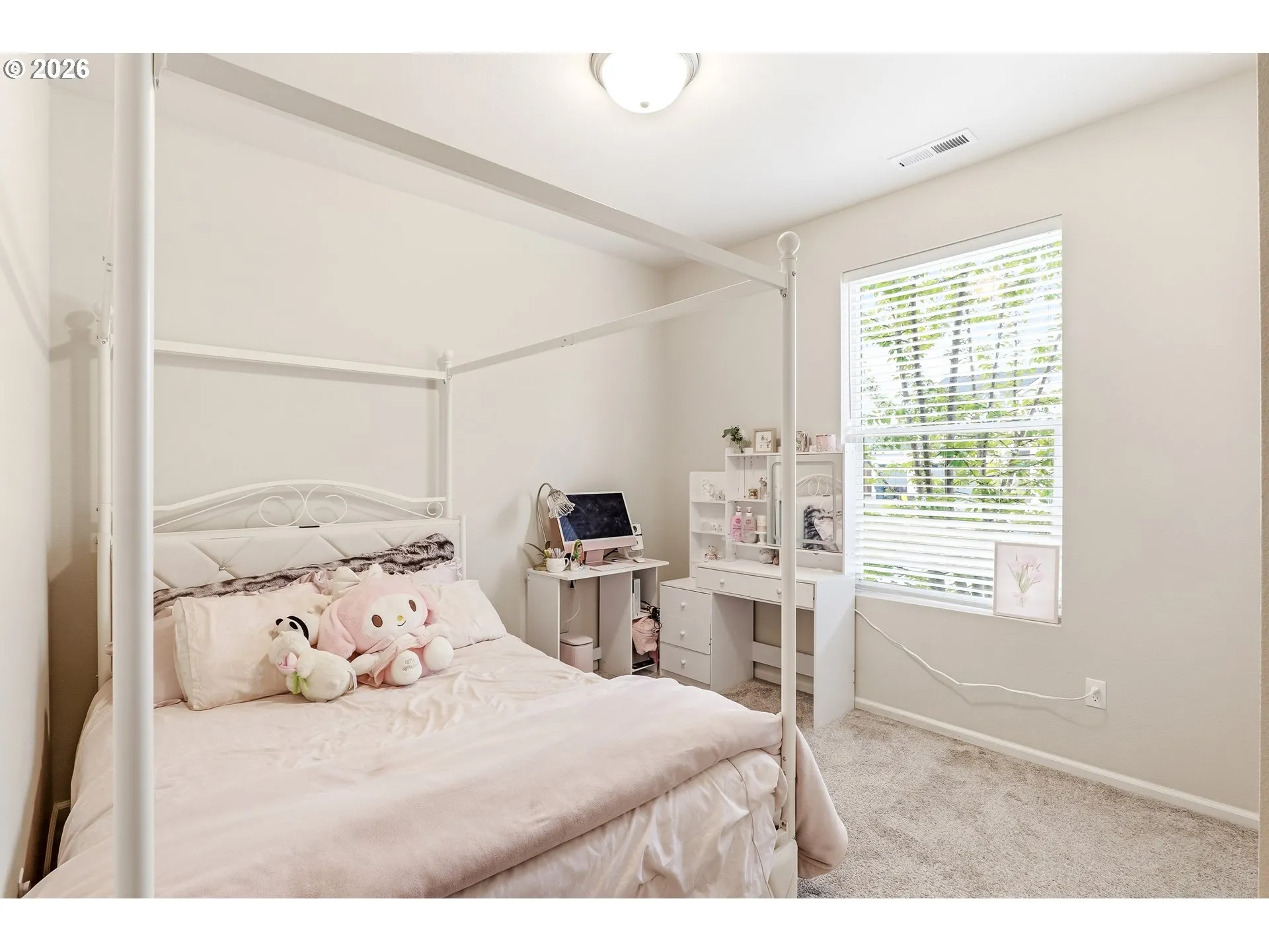 Bedroom-# 2