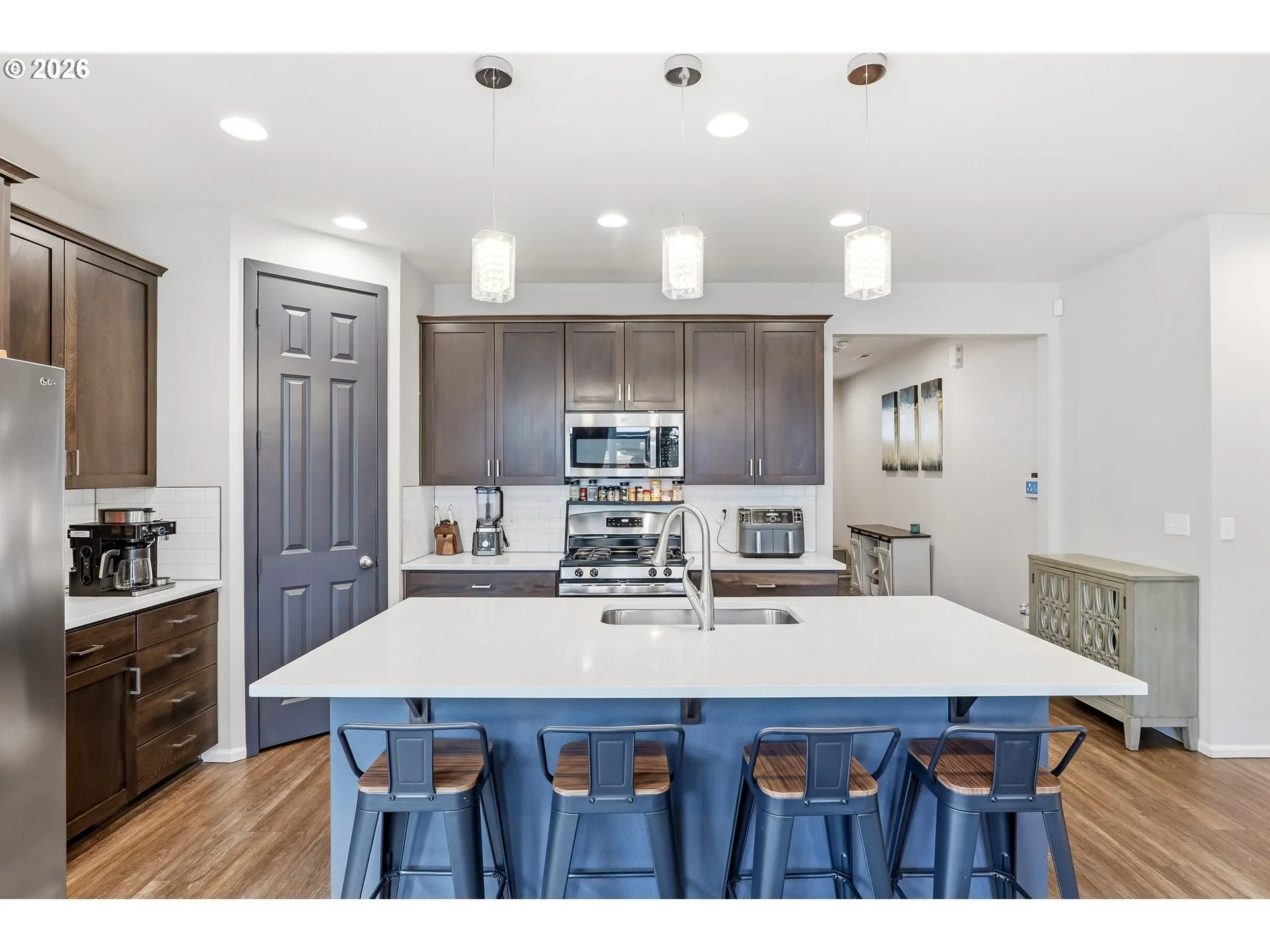 Kitchen-Island