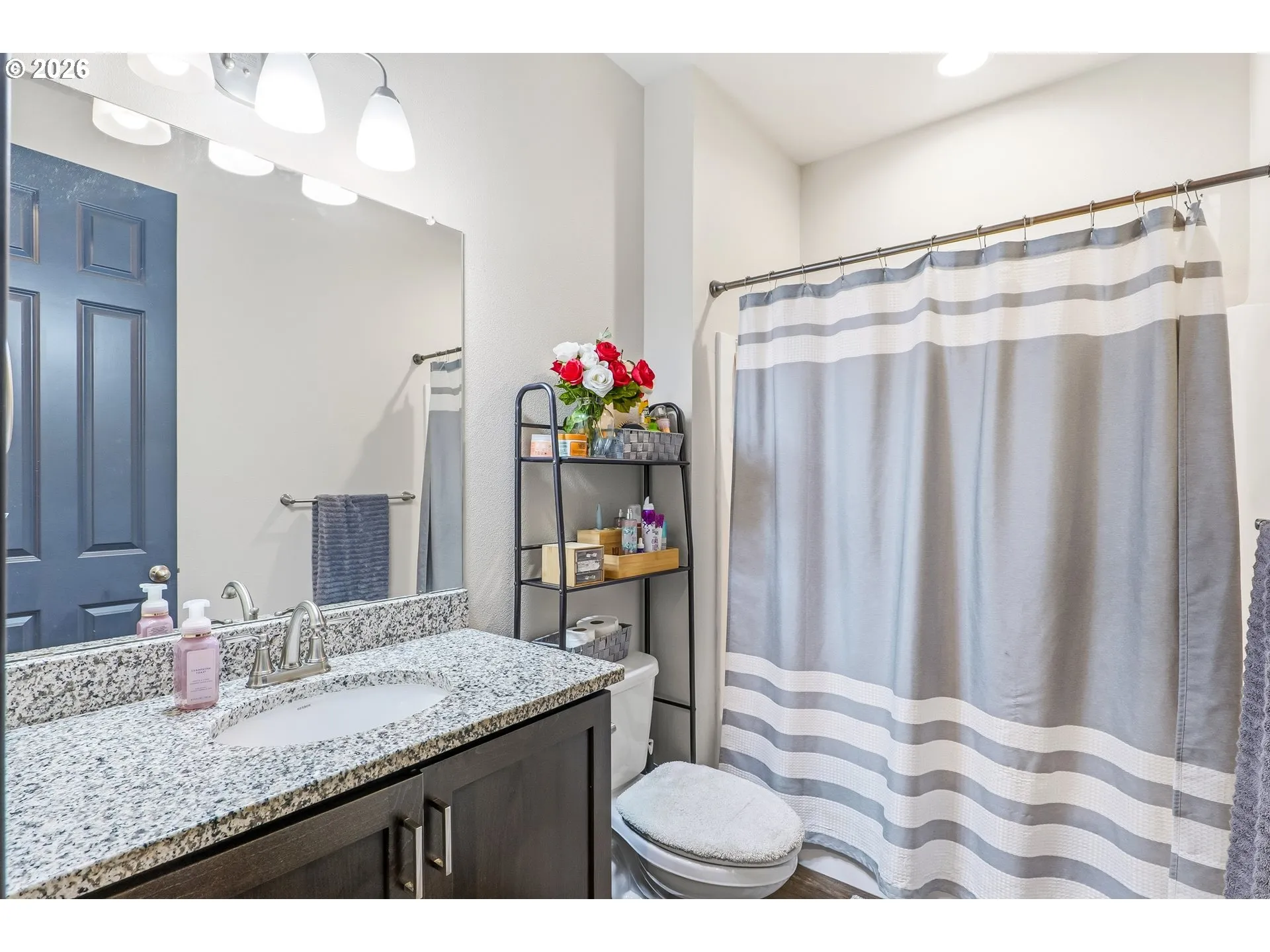 Bathroom-Hall