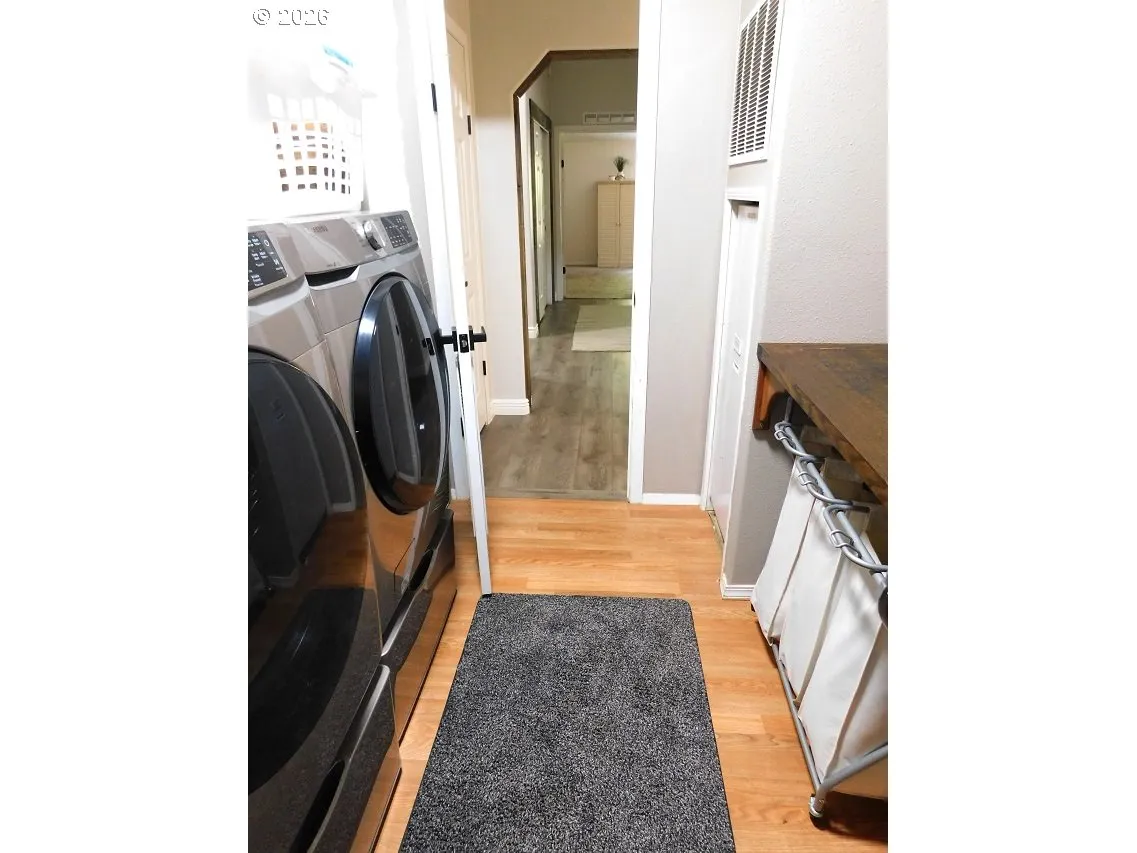 Laundry-Main