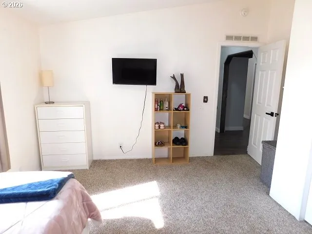 Bedroom-# 2