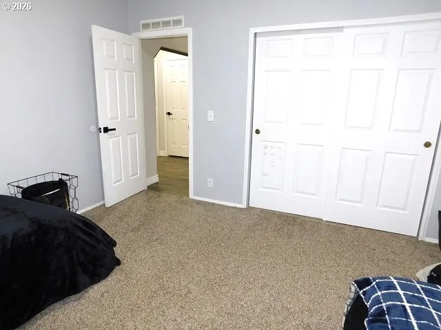 Bedroom-# 3