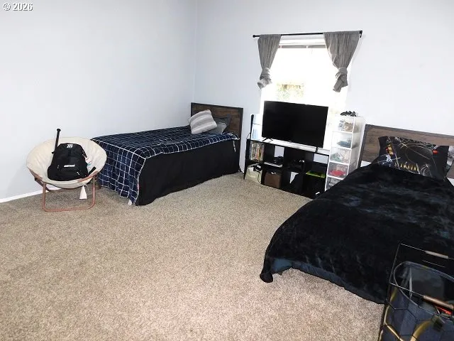 Bedroom-# 3