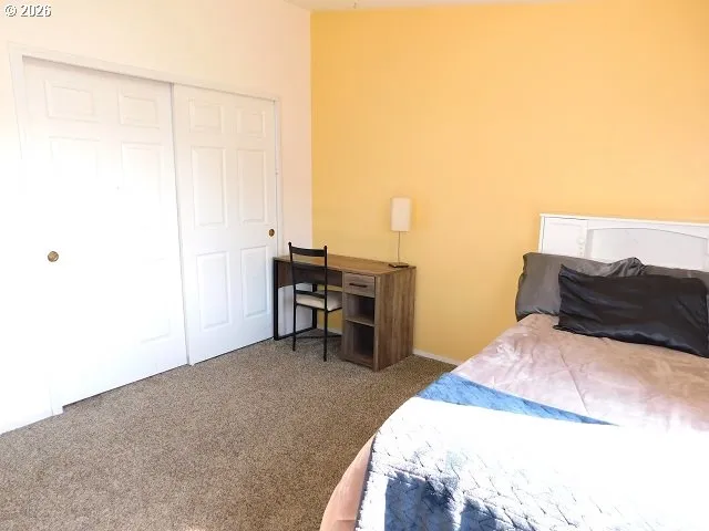 Bedroom-# 2