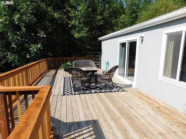 Deck-Main