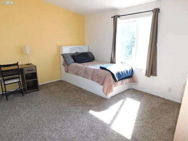 Bedroom-# 2