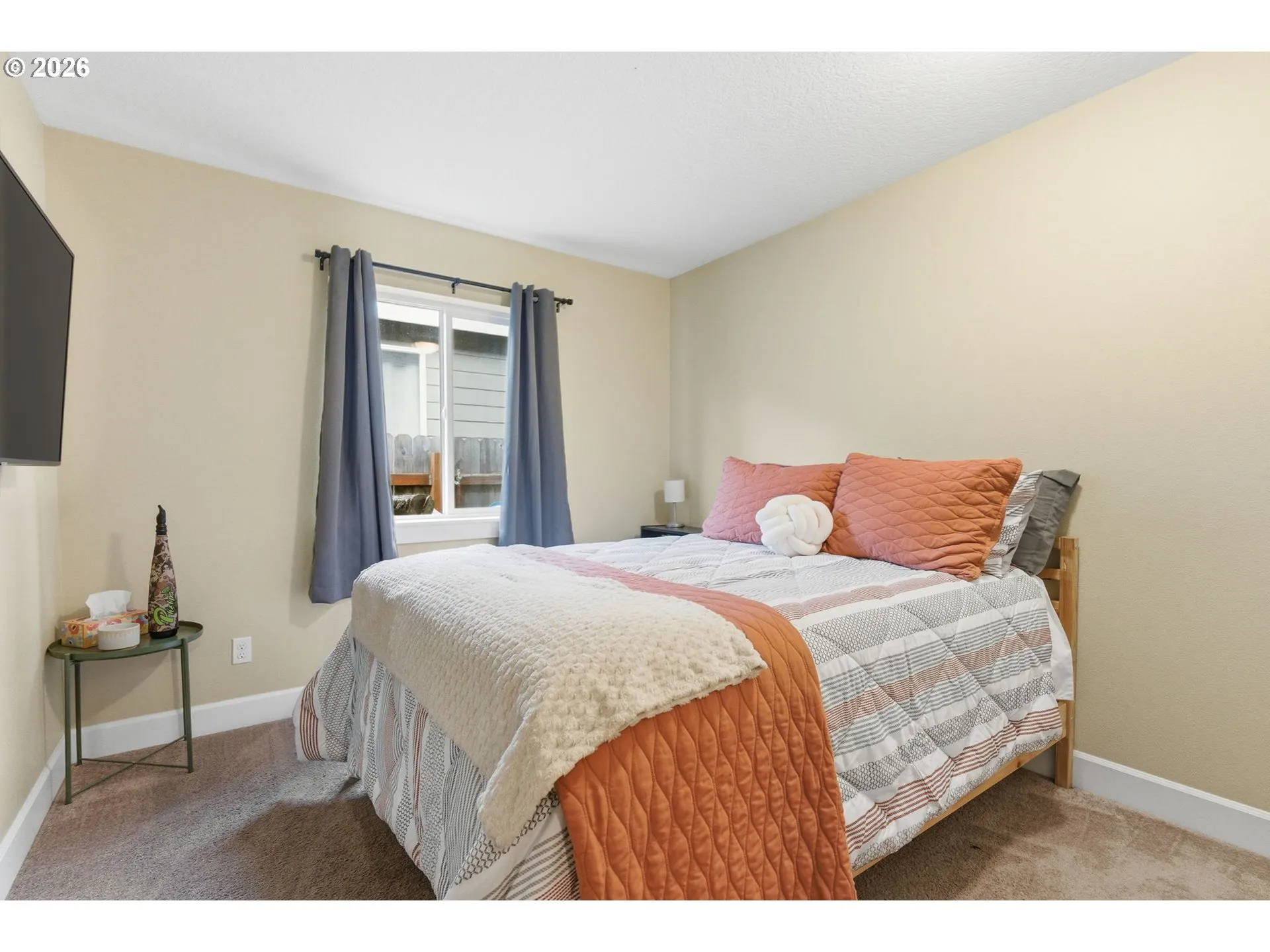 Bedroom-# 2