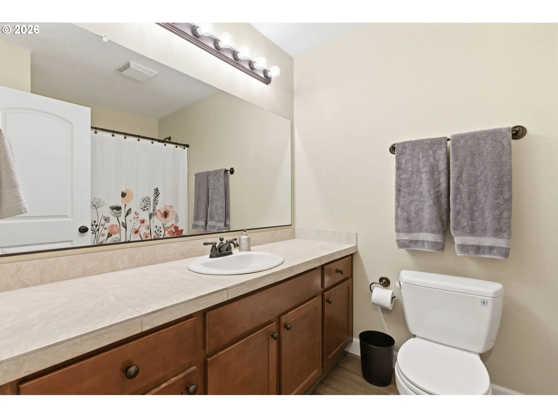 Bathroom-Main