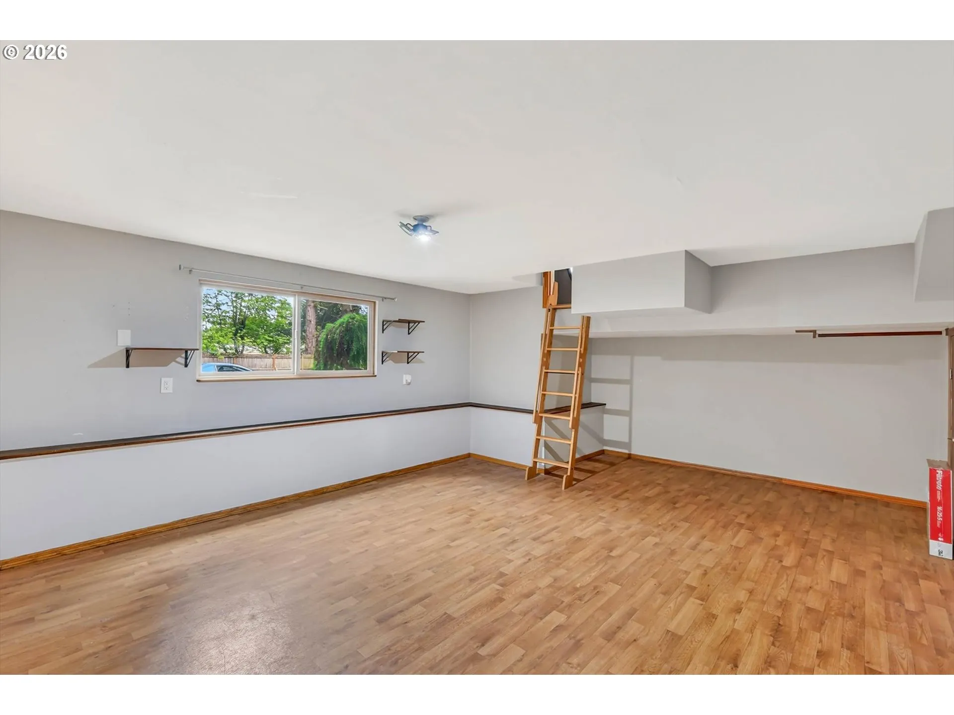 Bedroom-# 2