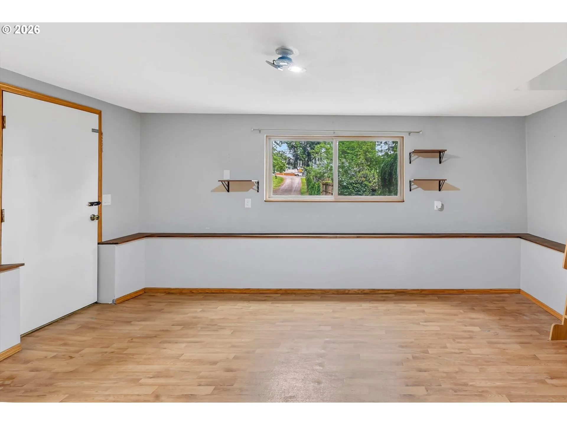 Bedroom-# 2