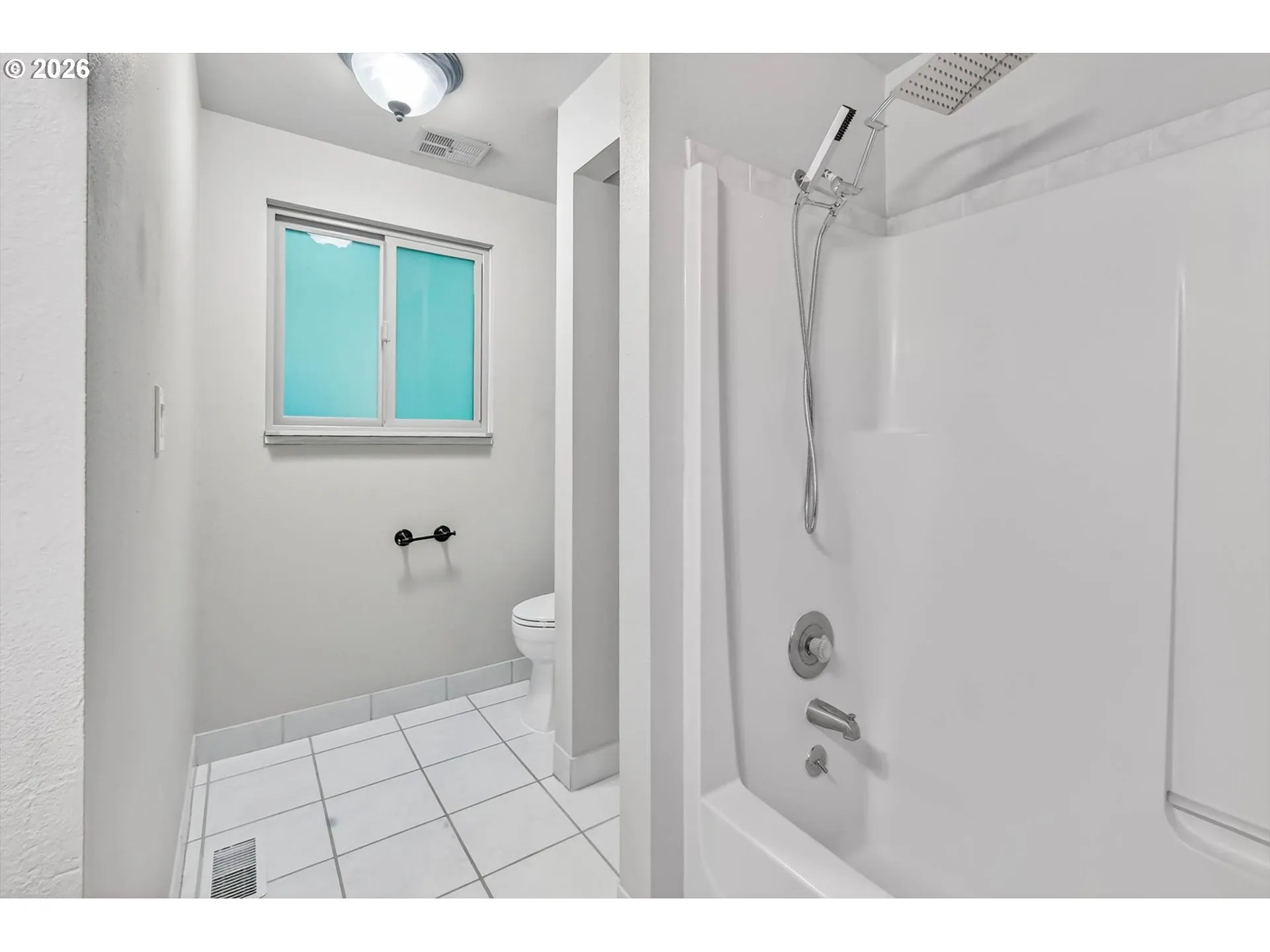 Bathroom-# 2