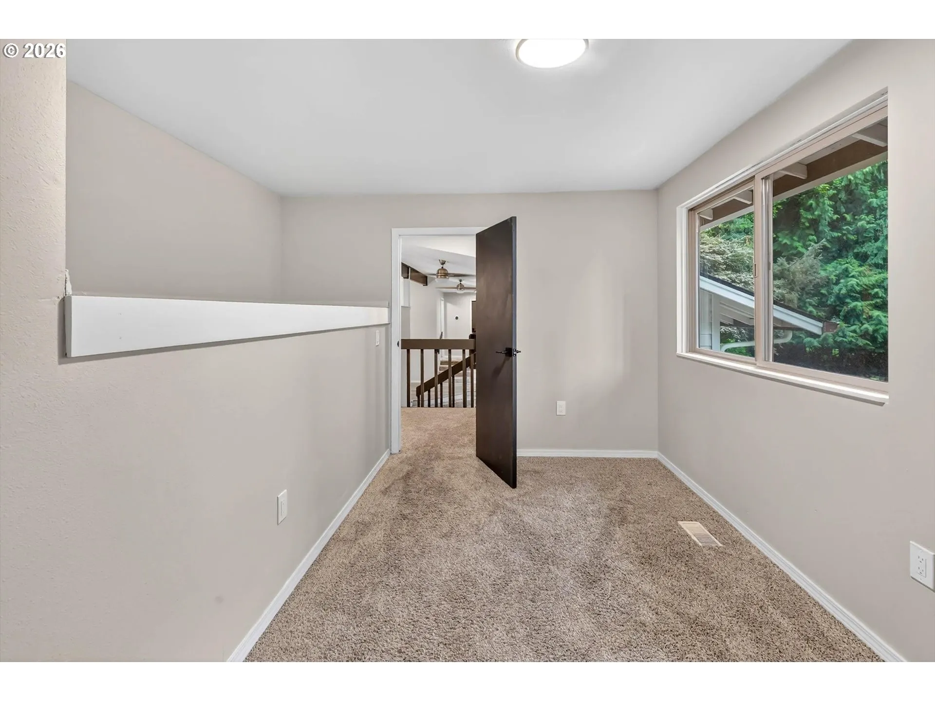 Bedroom-# 3