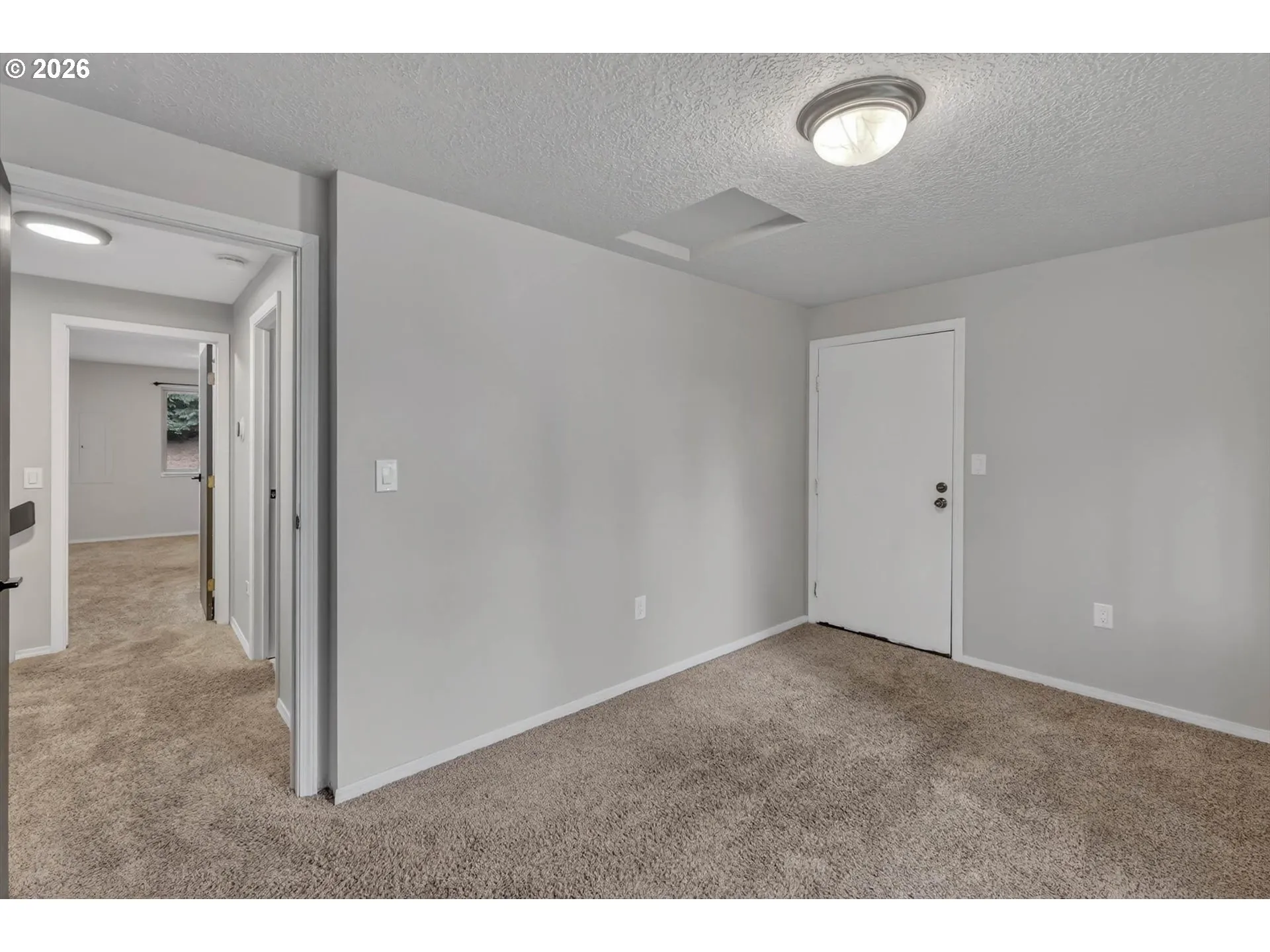 Bedroom-# 4