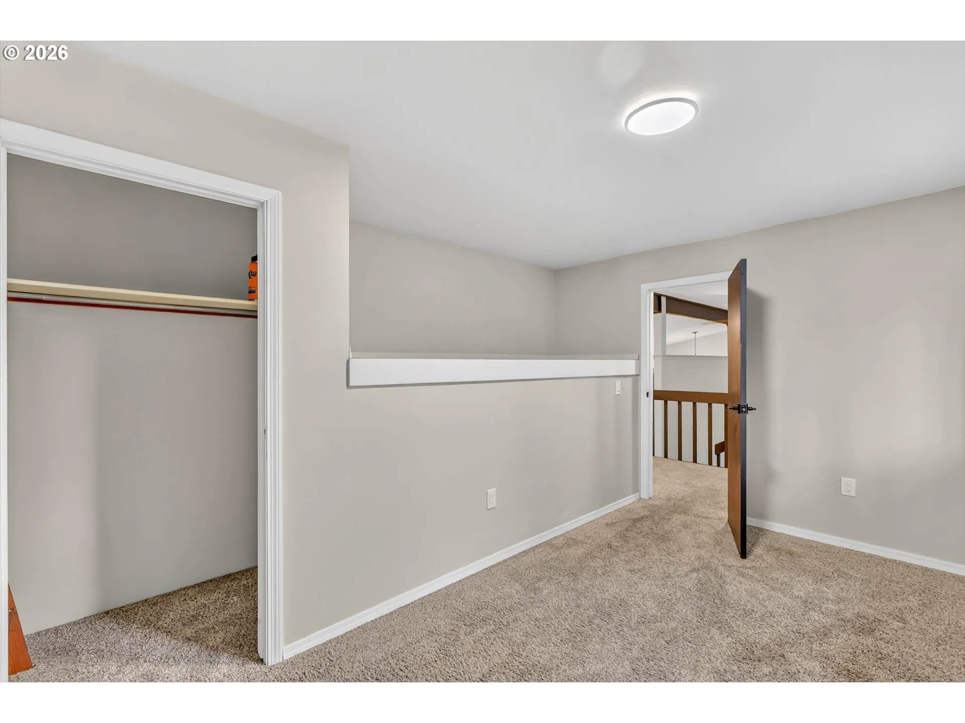 Bedroom-# 3