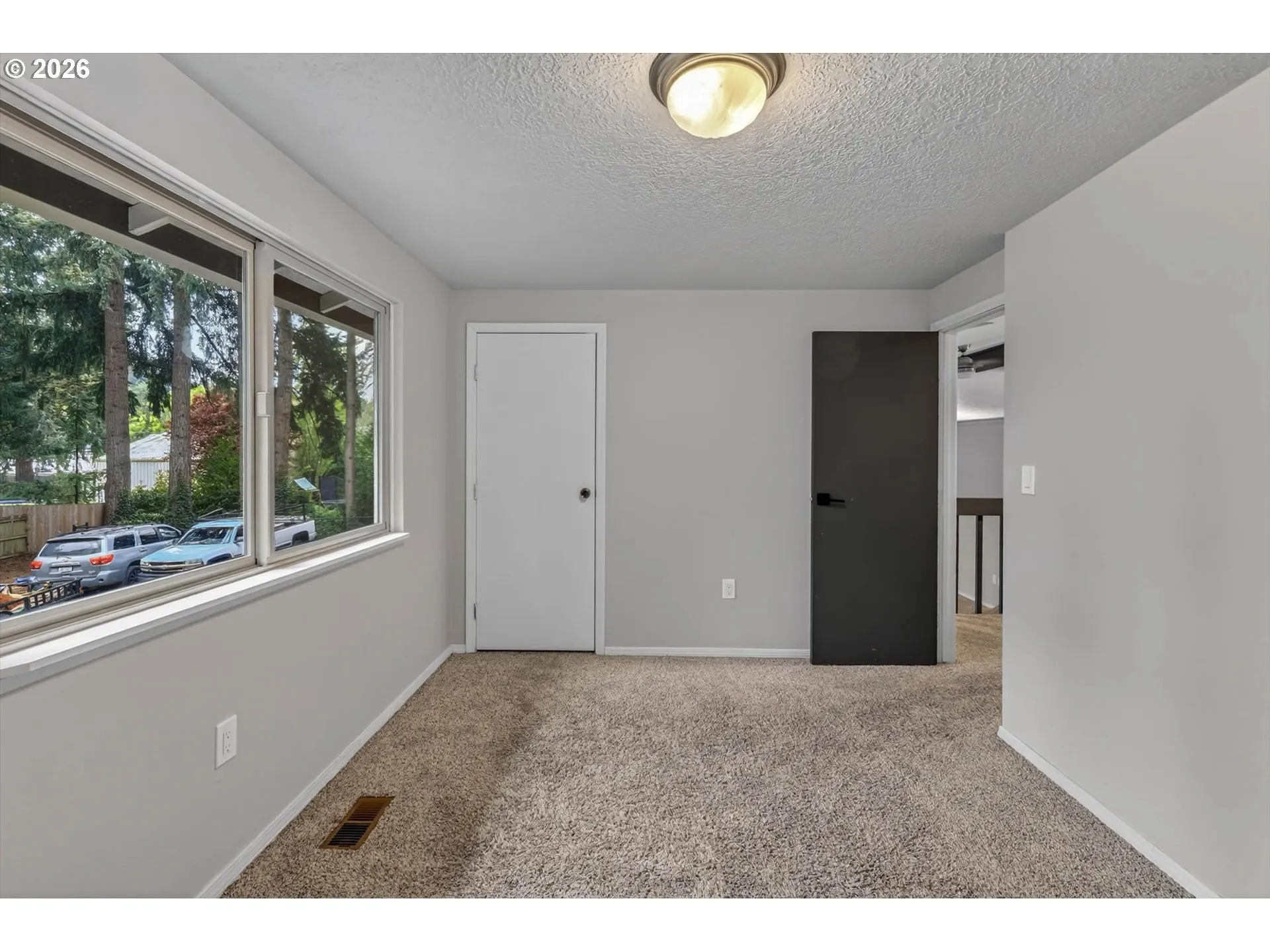 Bedroom-# 4
