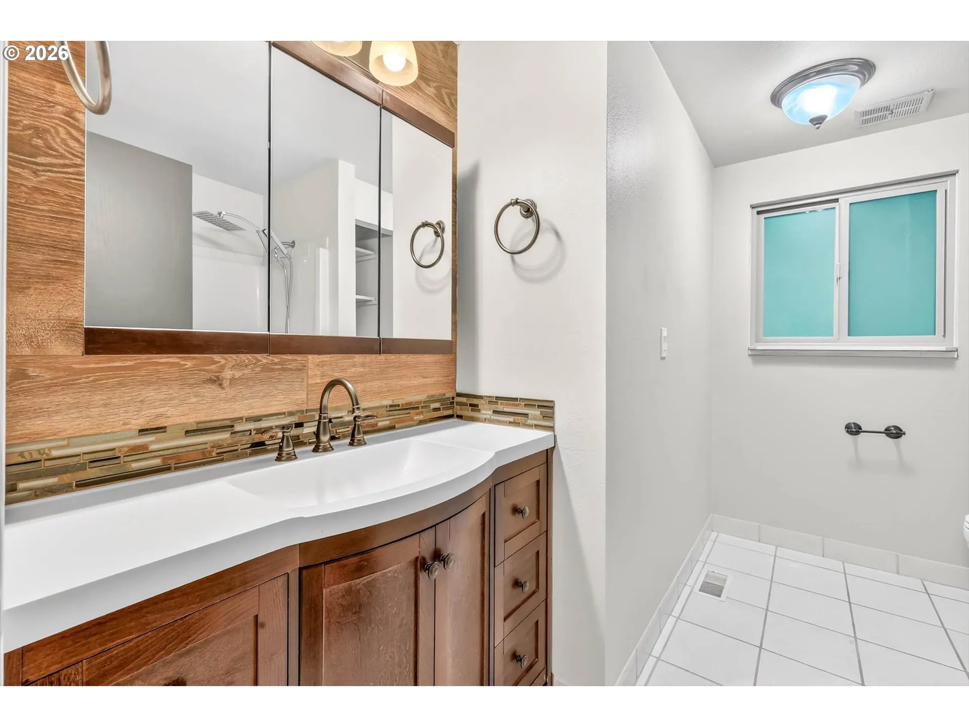 Bathroom-# 2