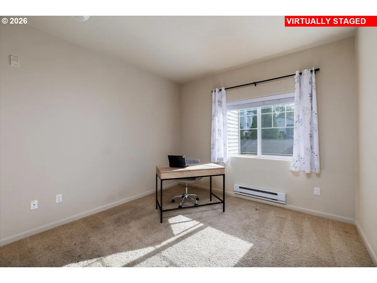 Bedroom-# 2