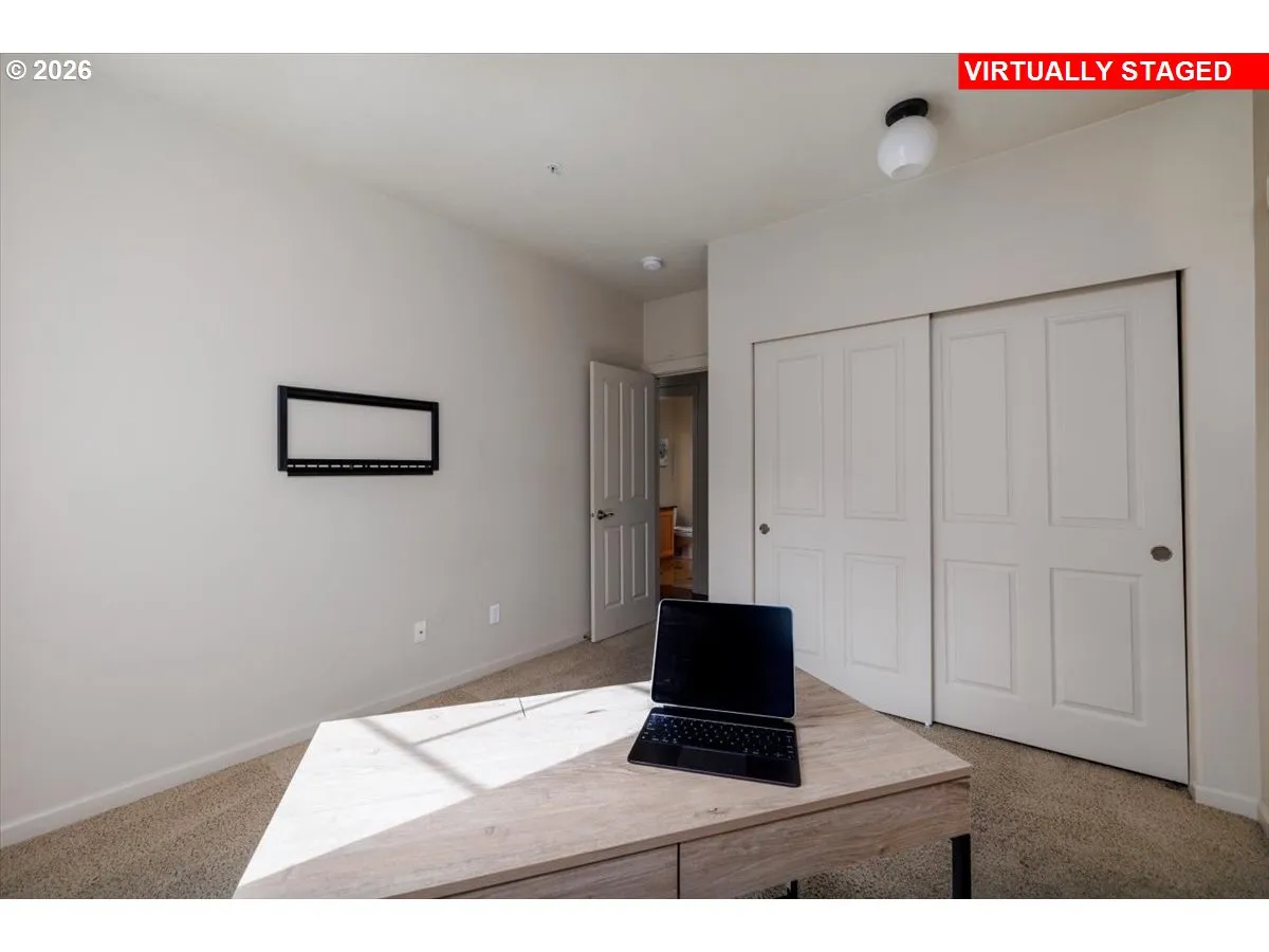 Bedroom-# 2