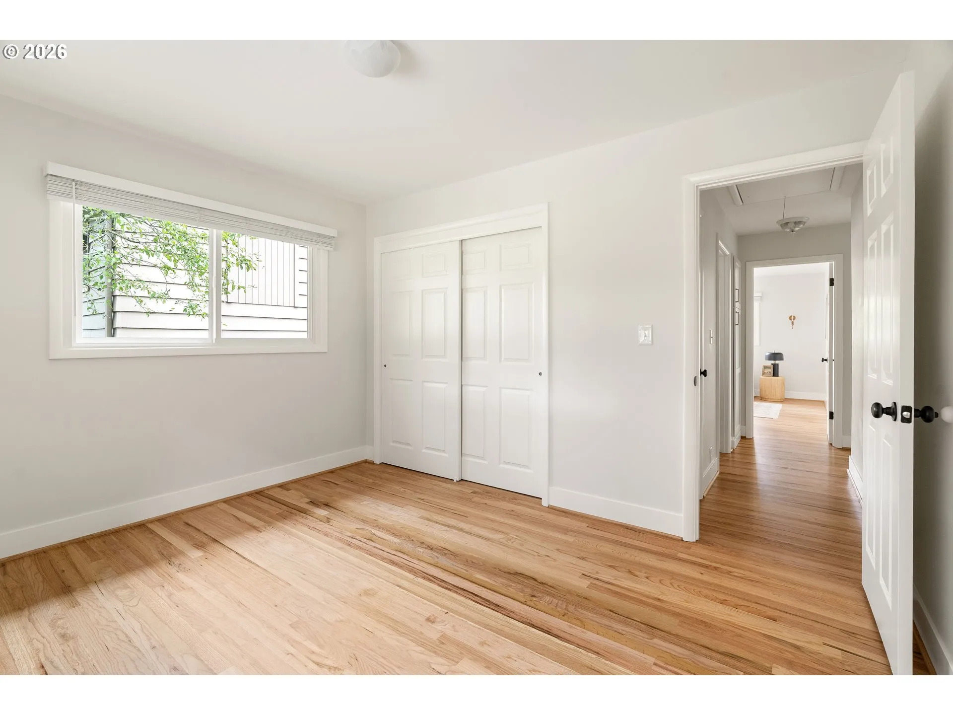 Bedroom-# 3