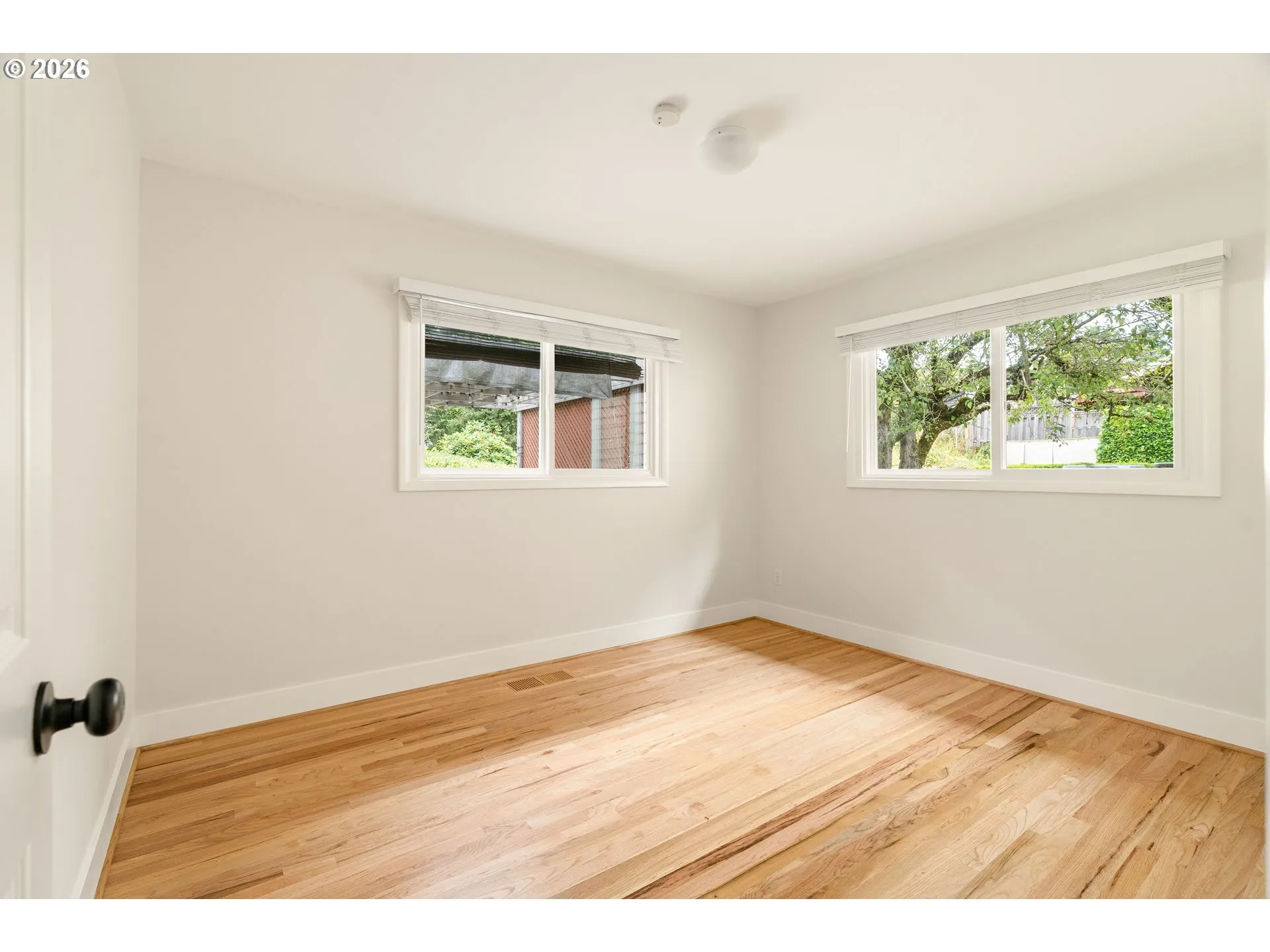 Bedroom-# 3