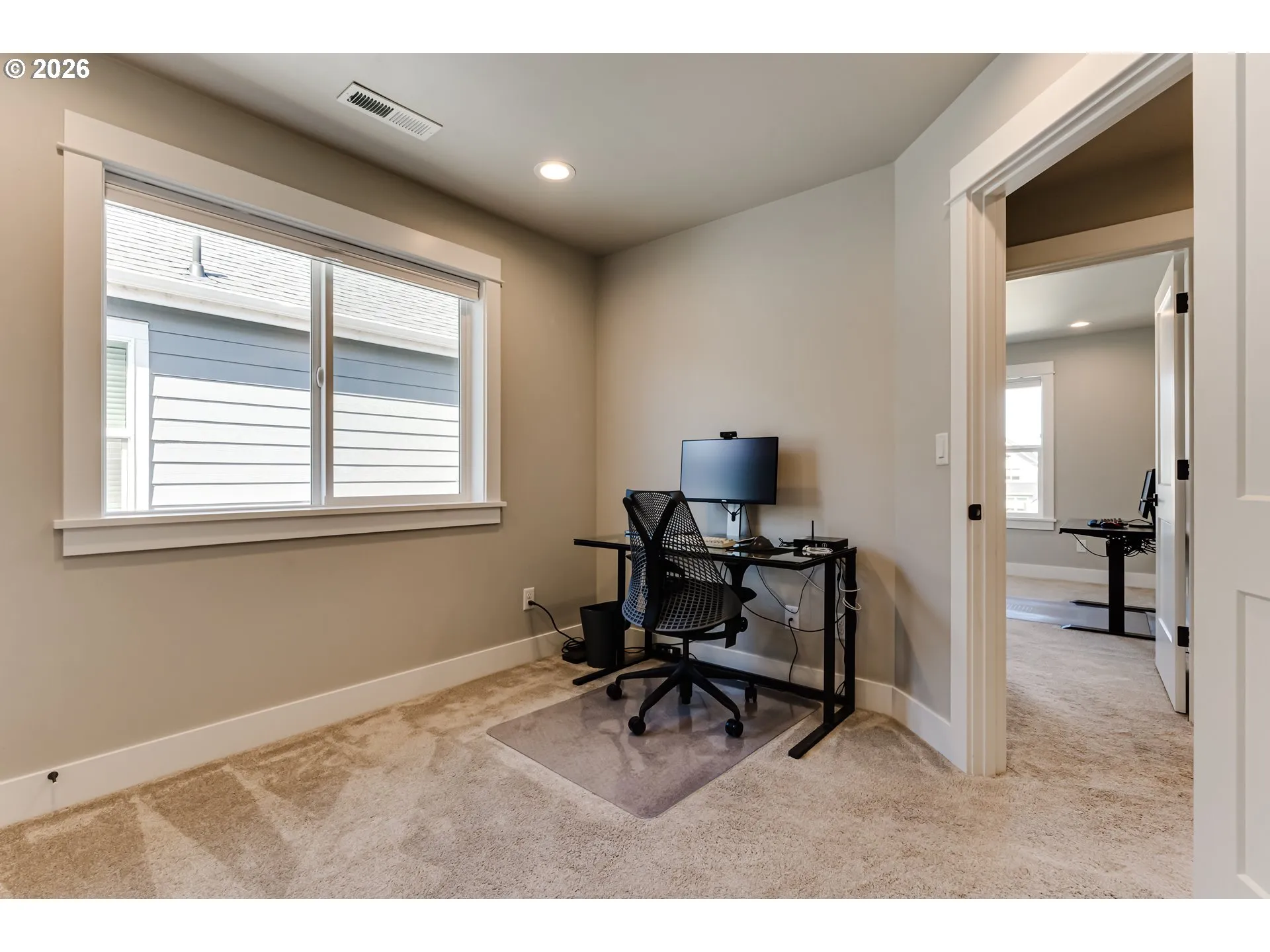 Bedroom-# 3