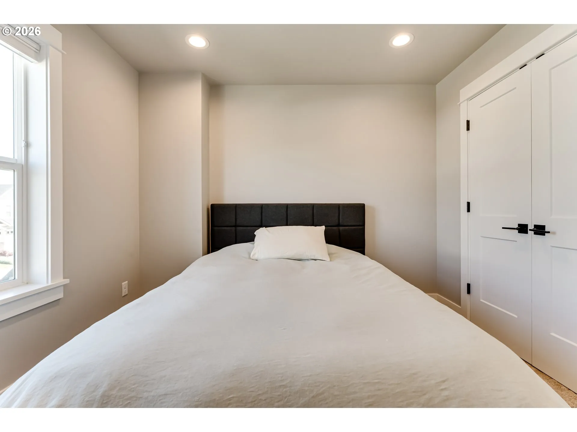 Bedroom-# 2