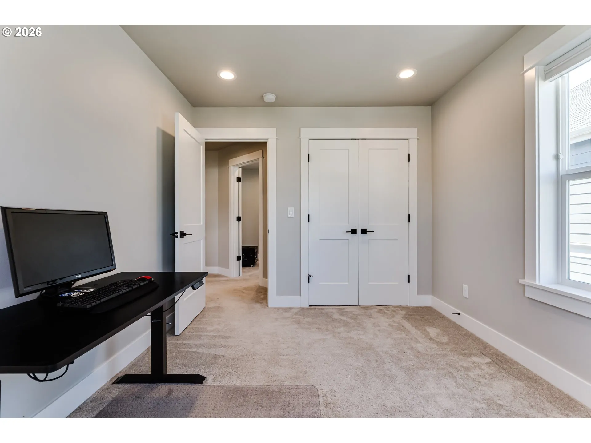 Bedroom-# 4