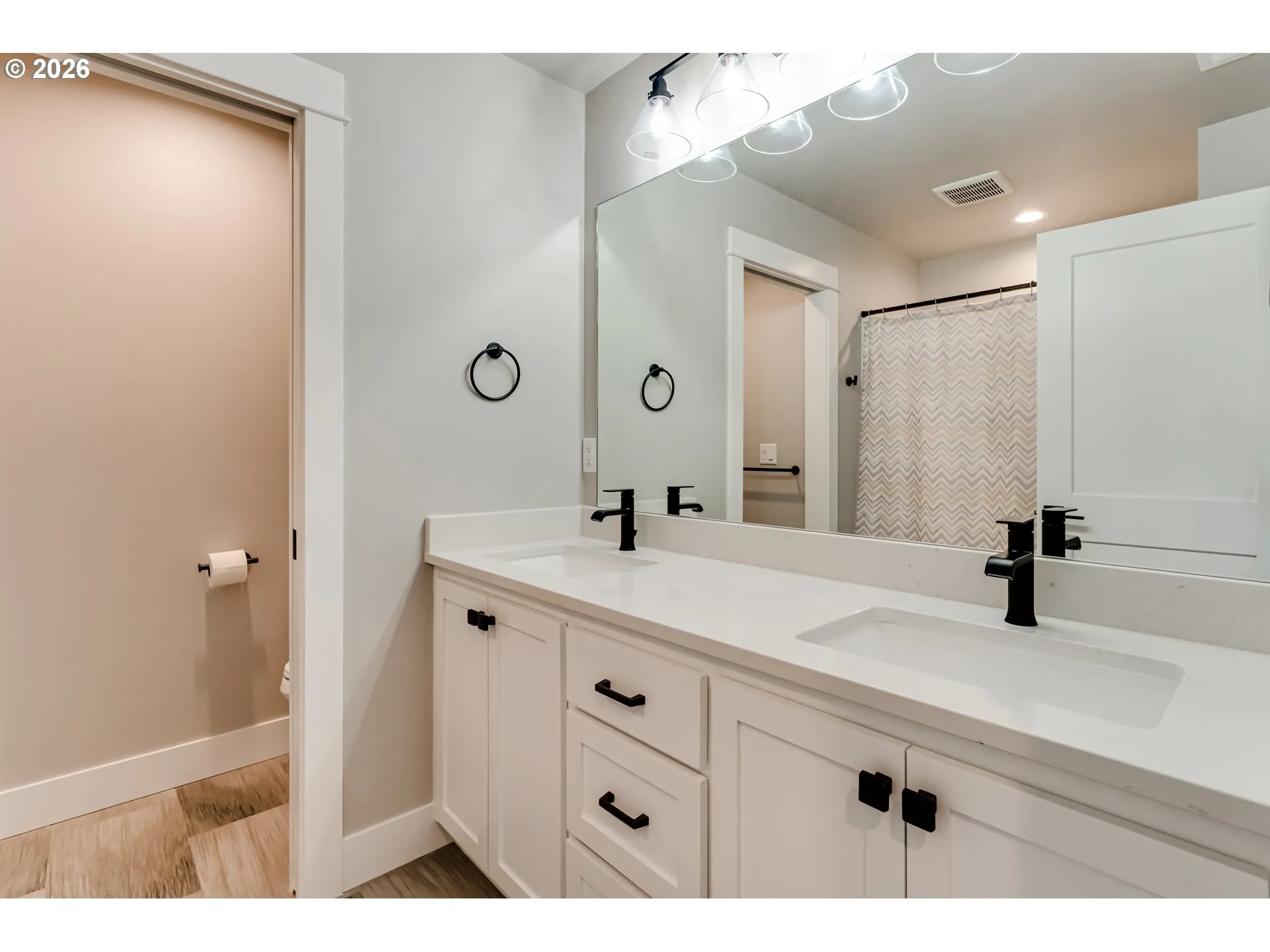 Bathroom-# 2