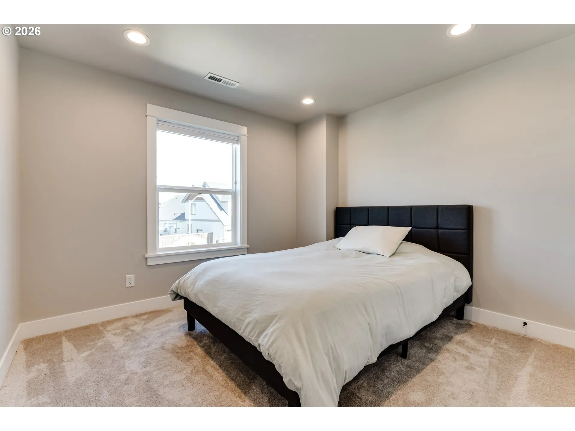Bedroom-# 2