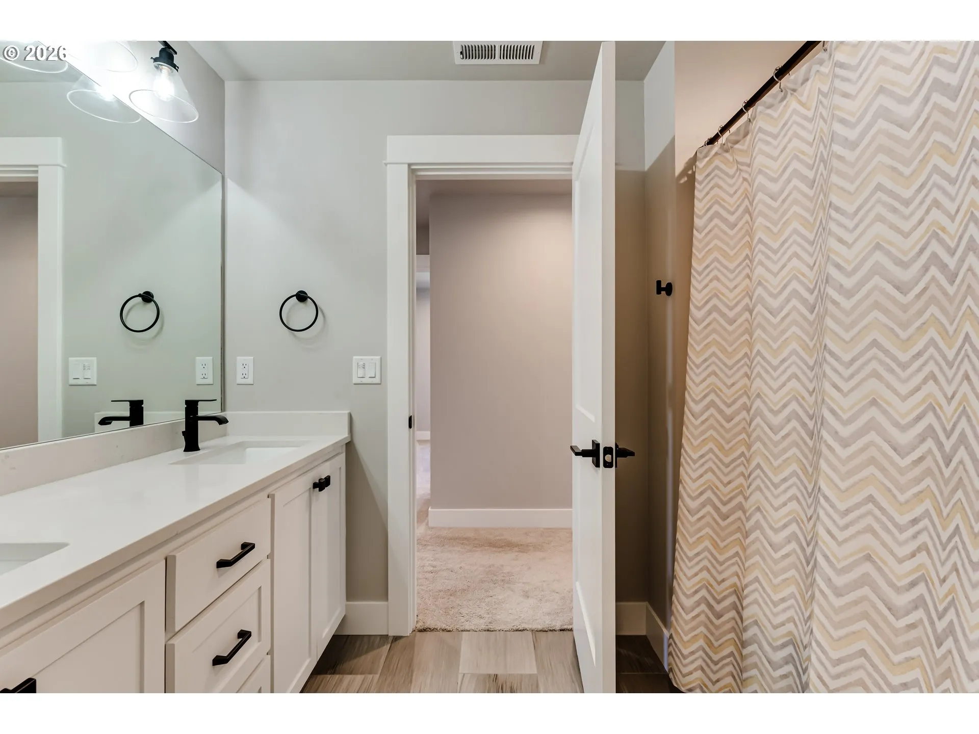 Bathroom-# 2