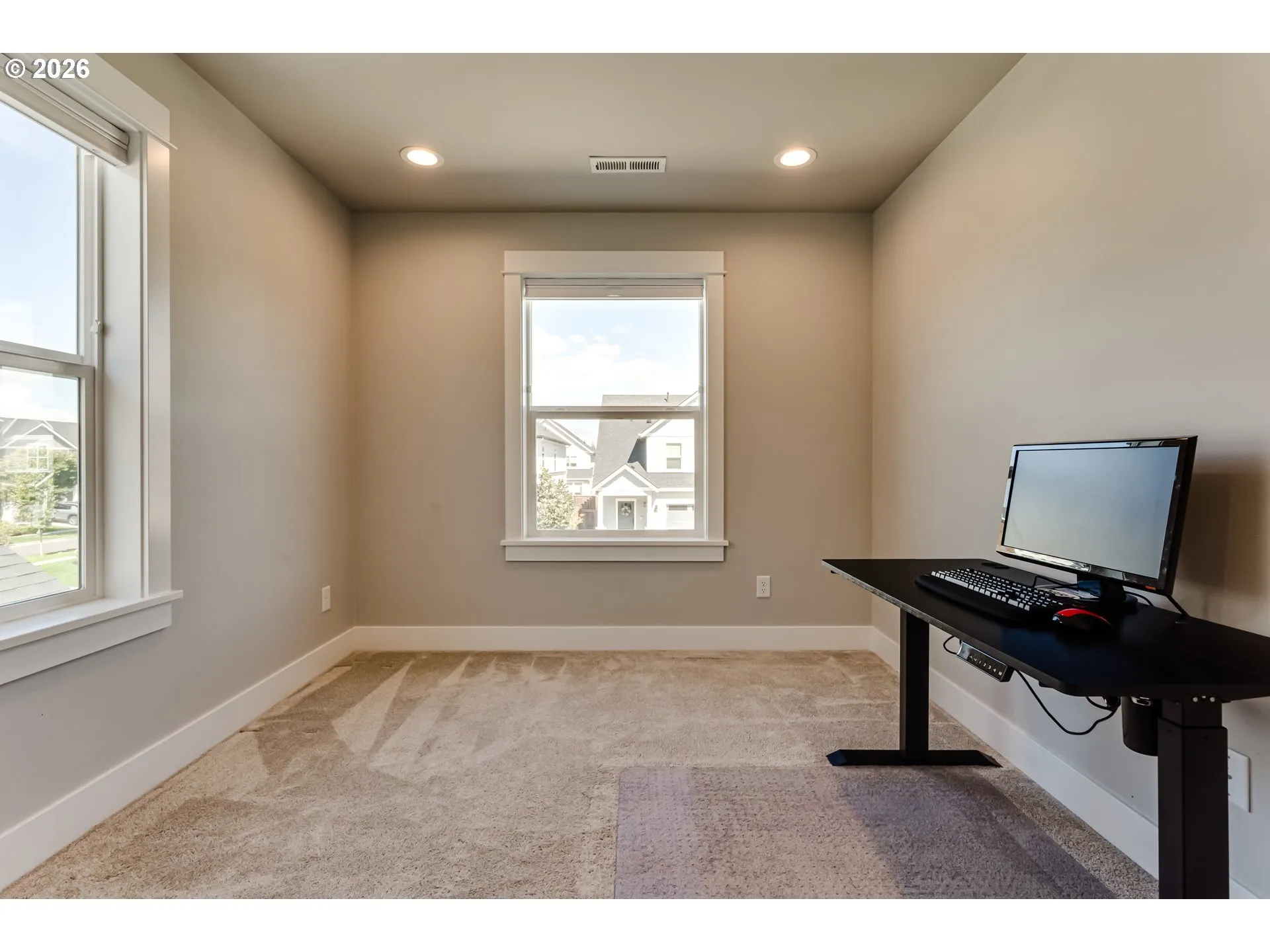 Bedroom-# 4