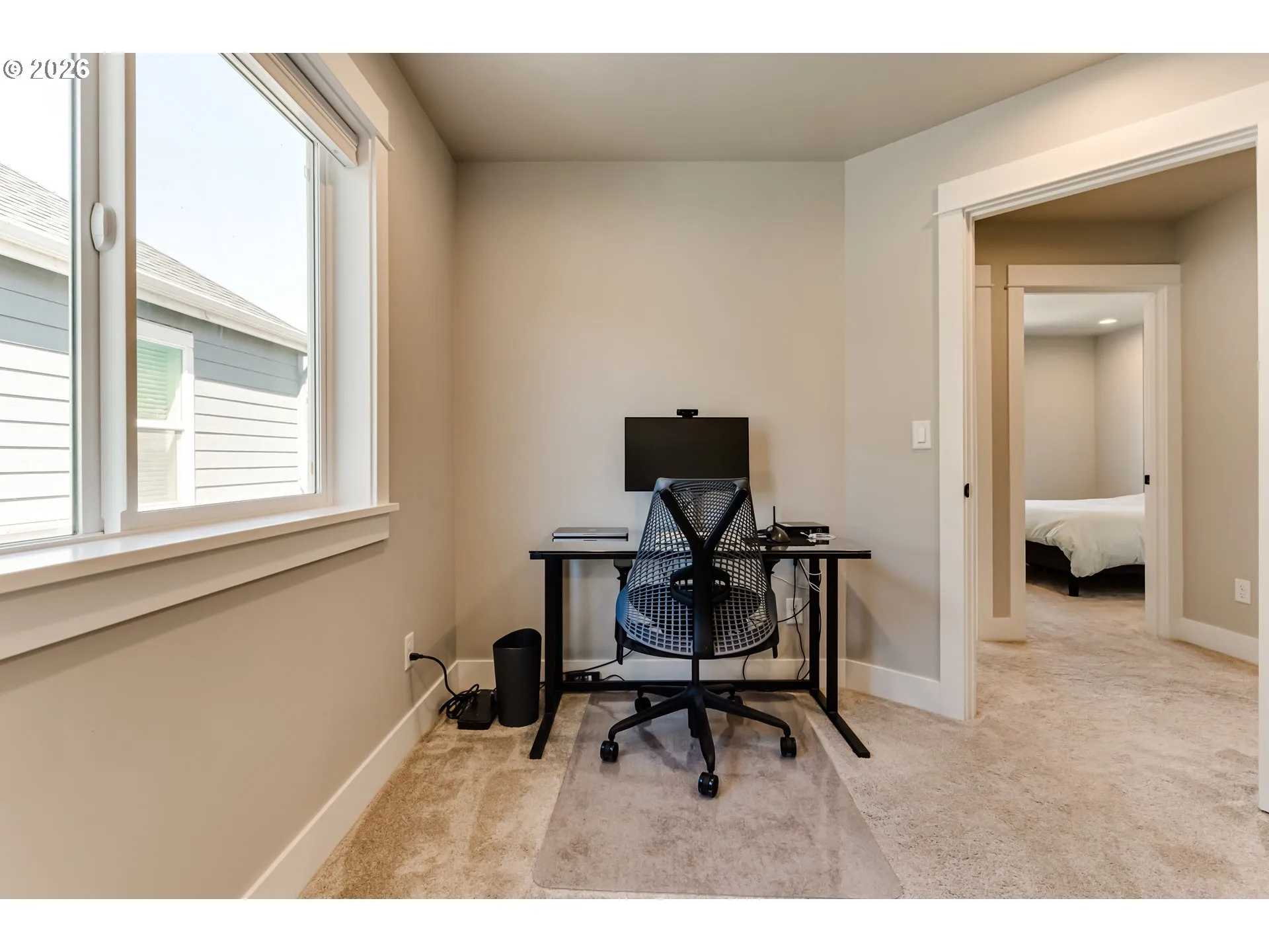 Bedroom-# 3