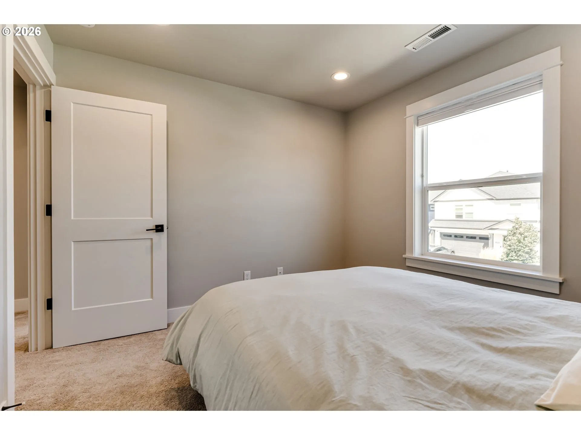 Bedroom-# 2