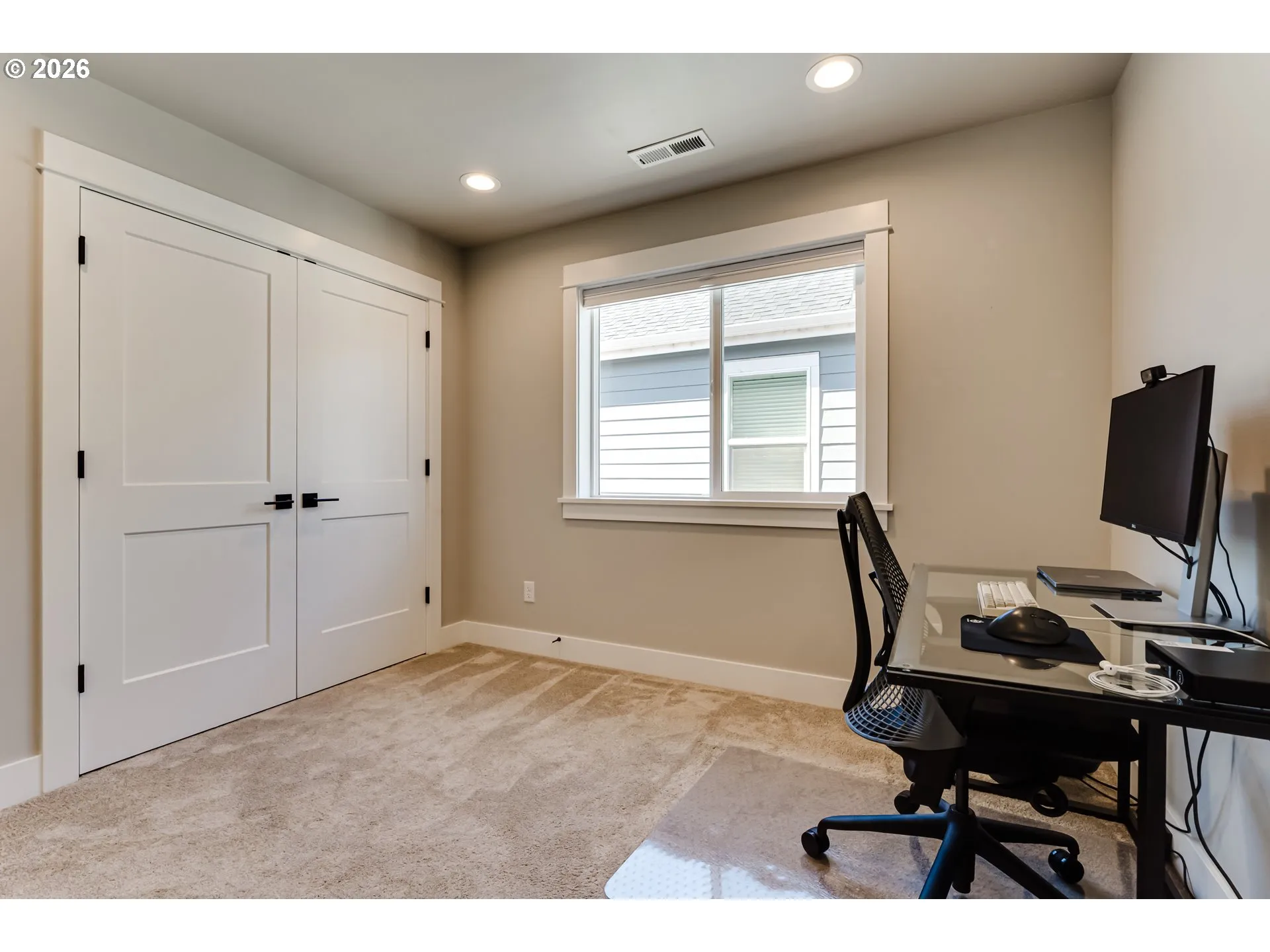 Bedroom-# 3