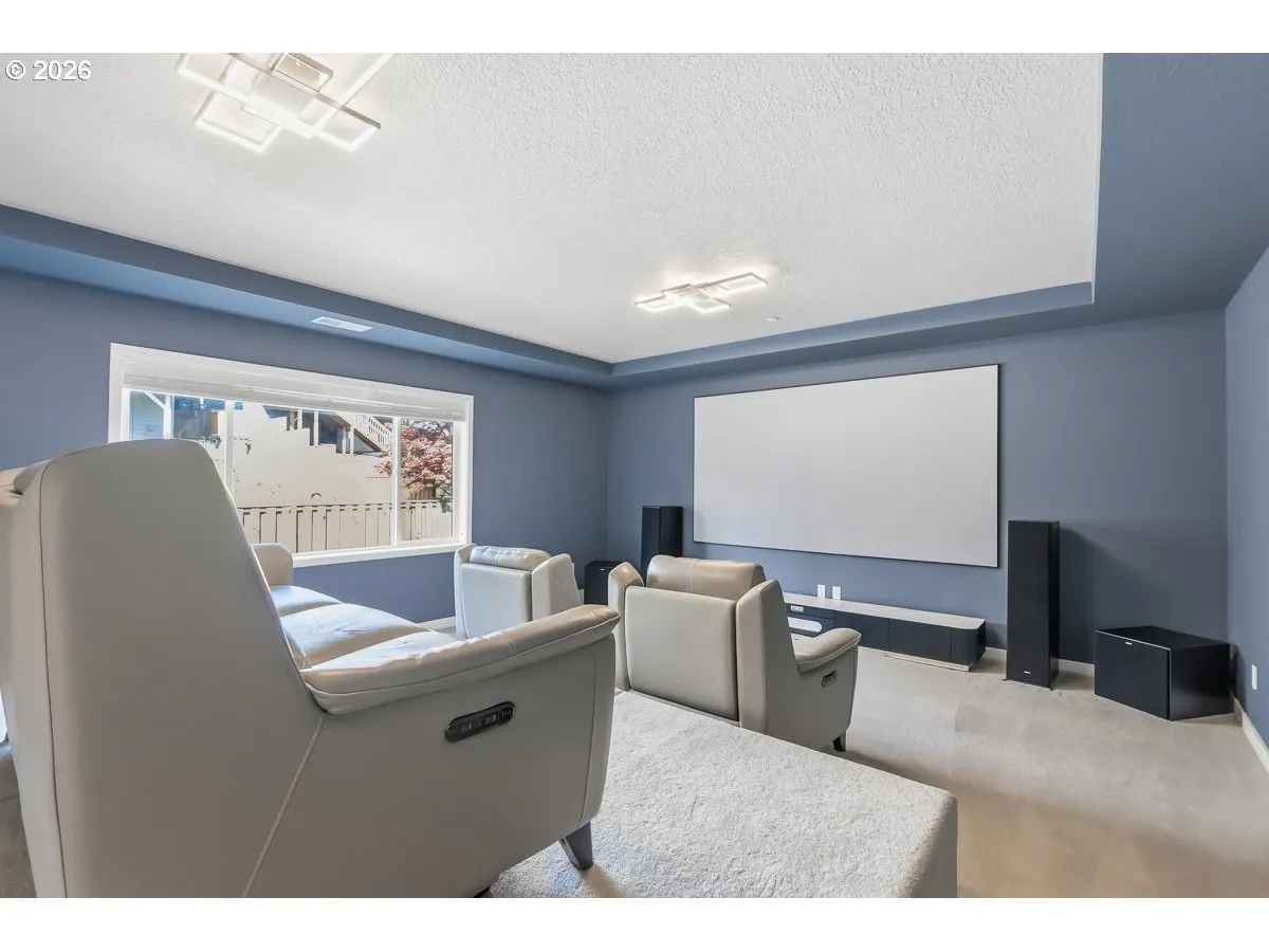 Bonus Room-Upper