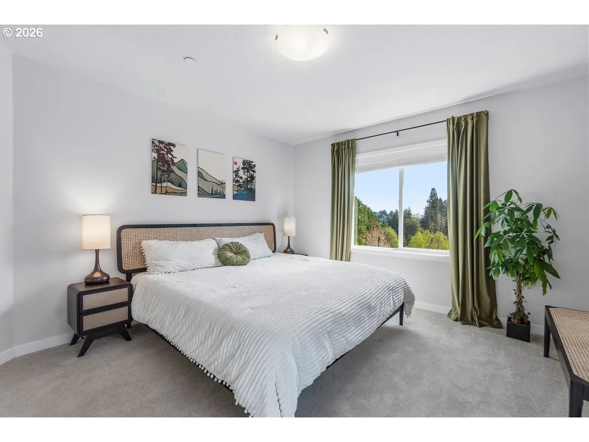 Bedroom-# 2