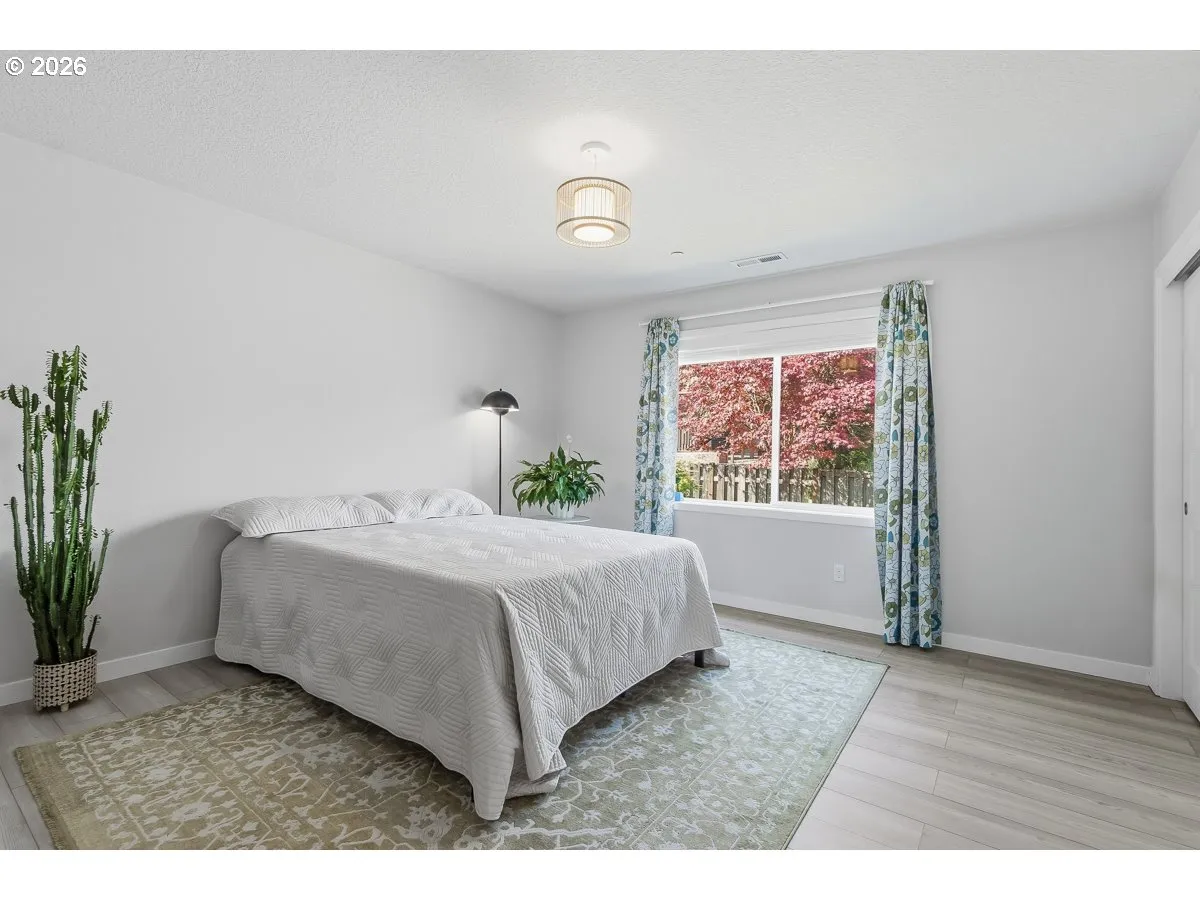 Bedroom-# 3