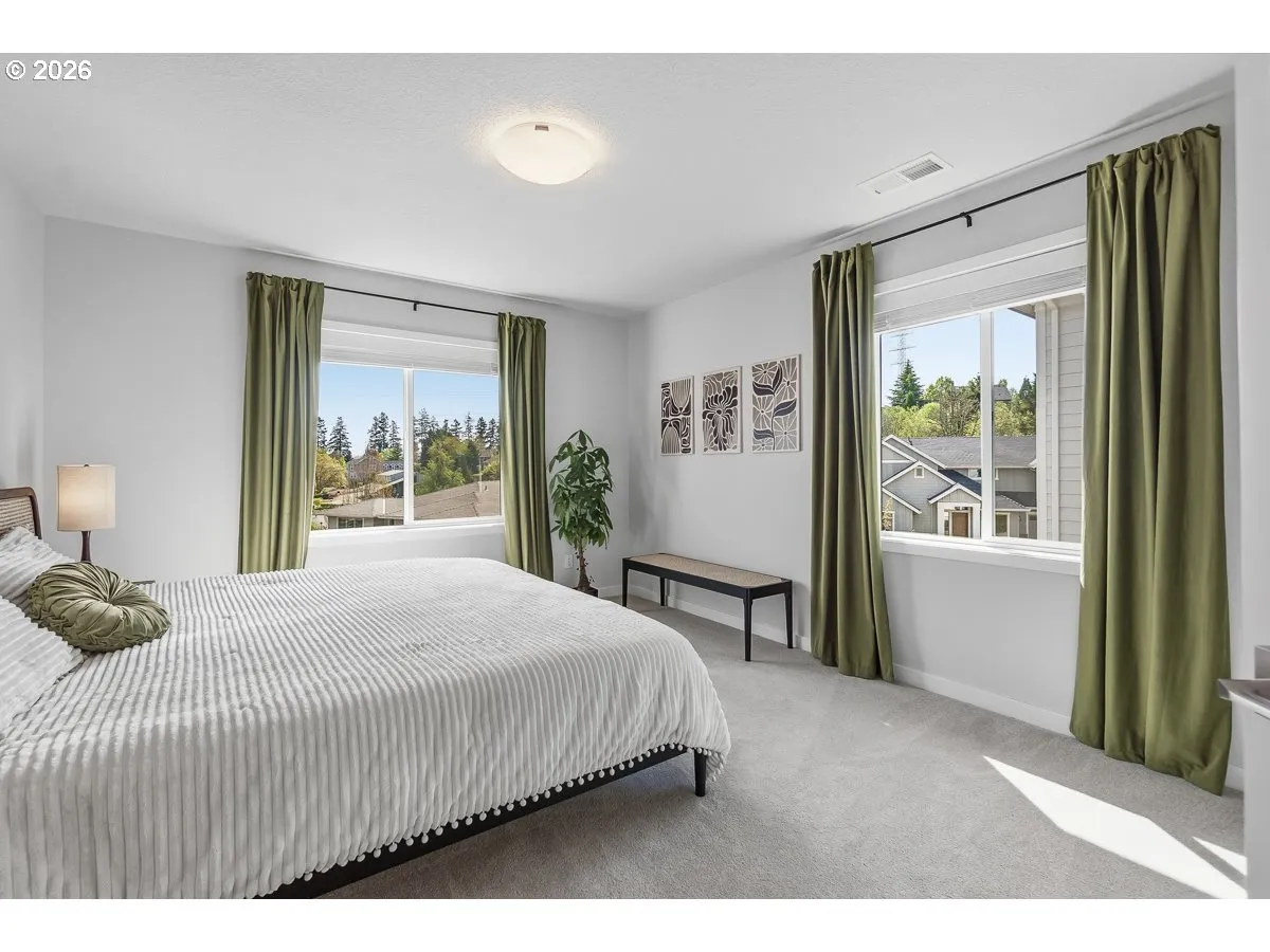 Bedroom-# 2