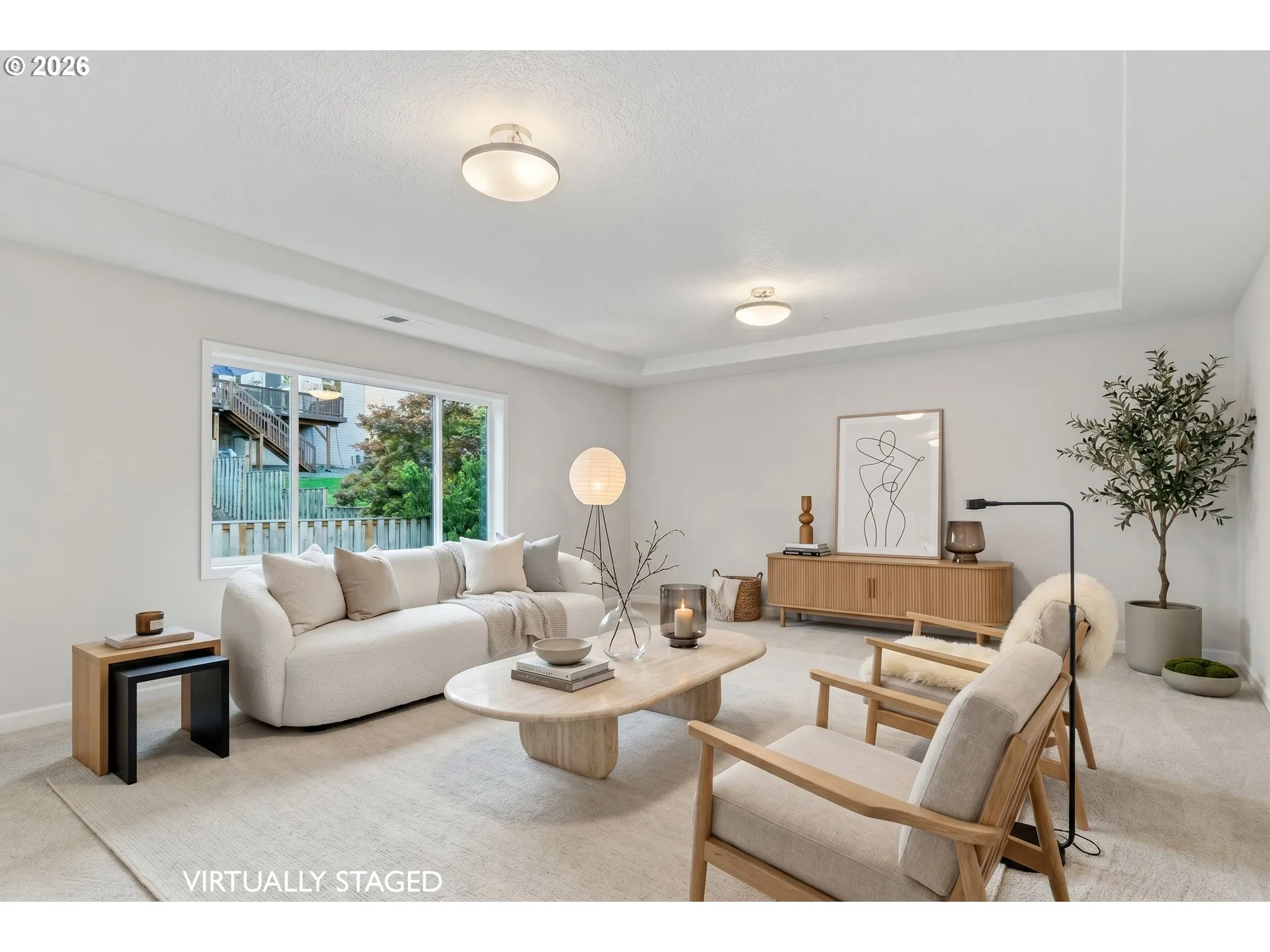 Bonus Room-Upper