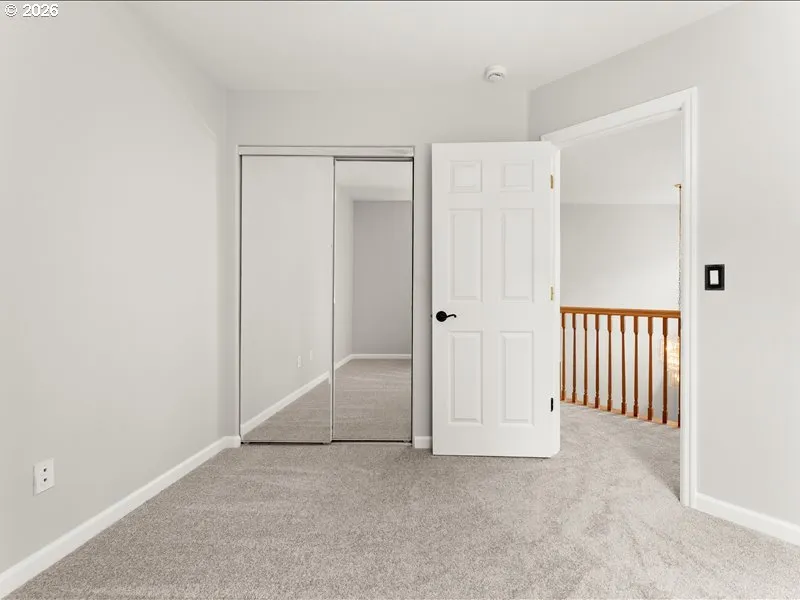 Bedroom-# 3