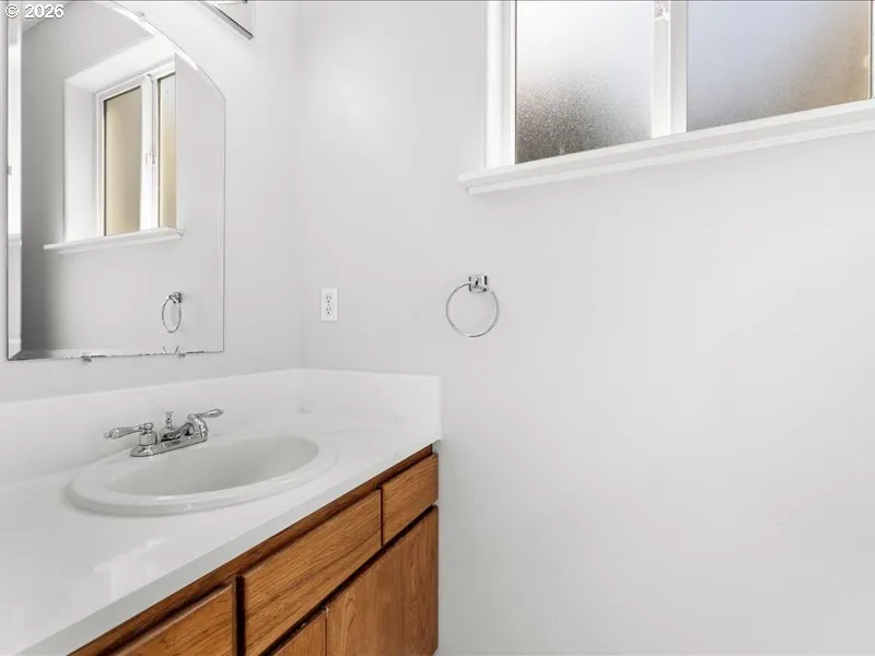 Bathroom-Main