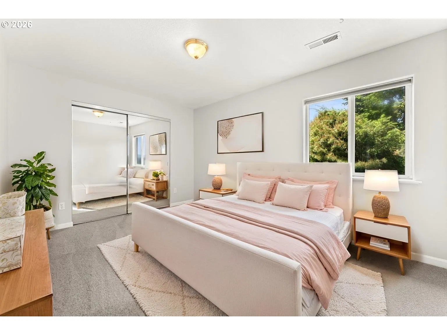 Bedroom-# 2