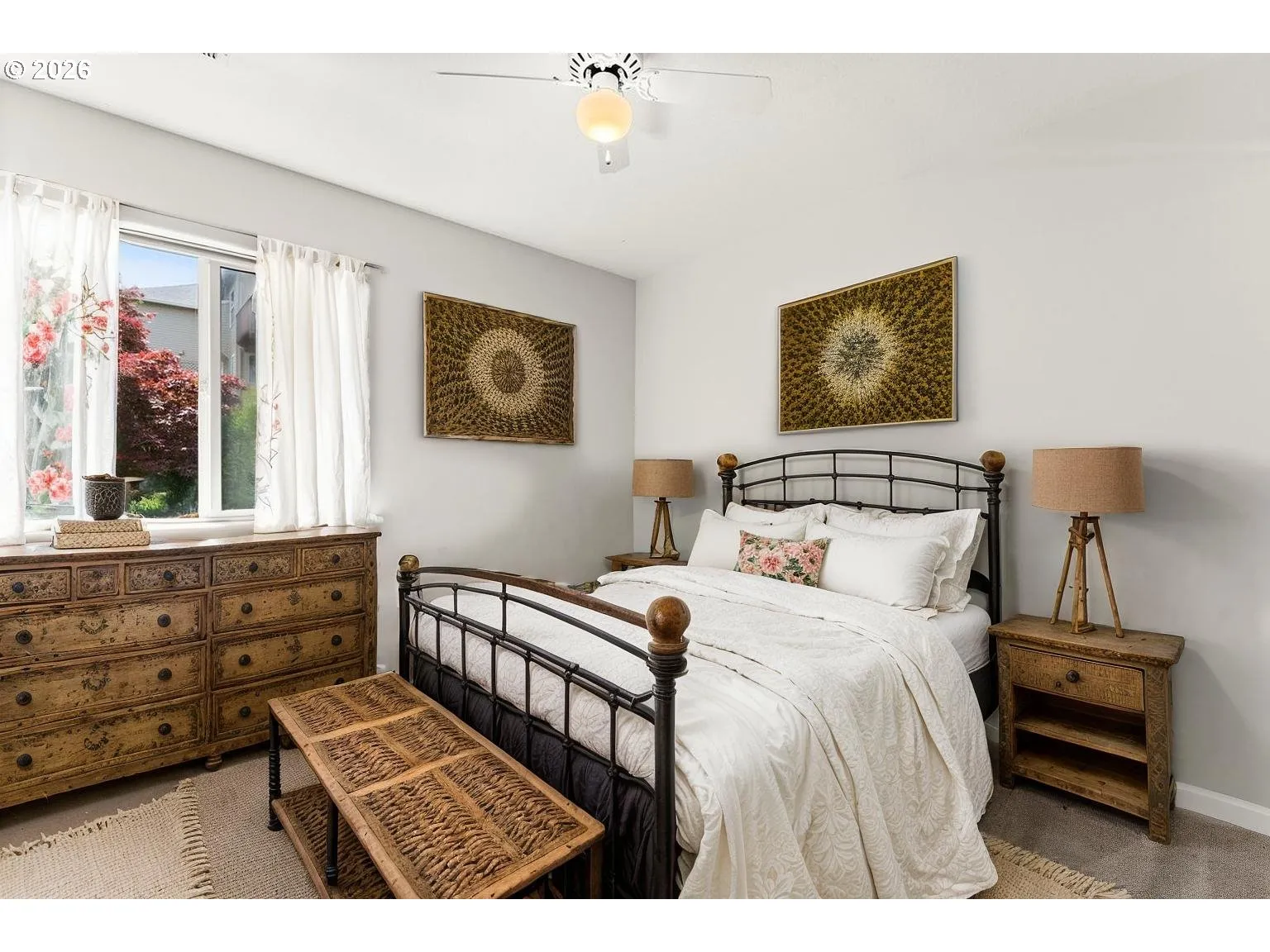 Bedroom-# 3