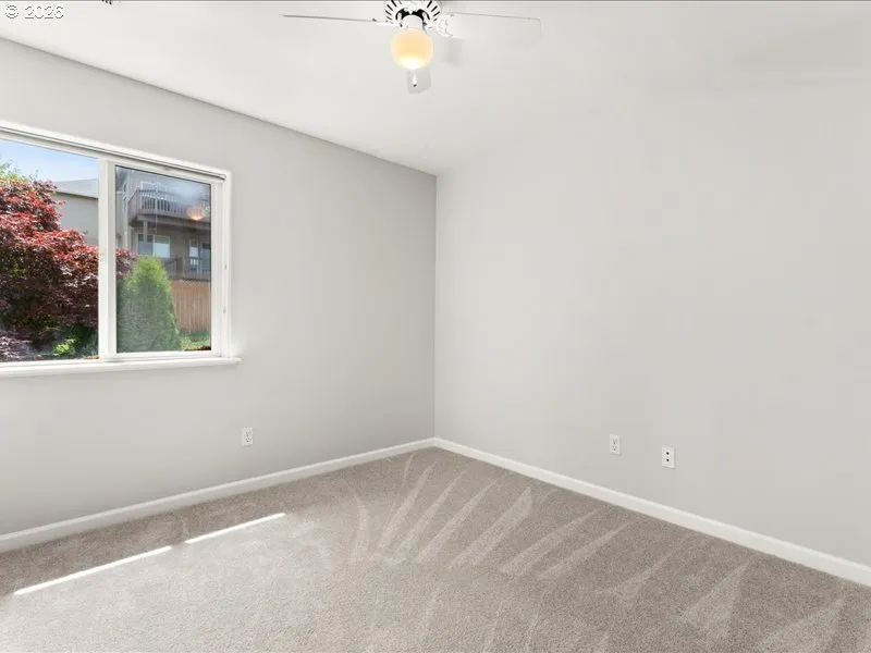 Bedroom-# 2