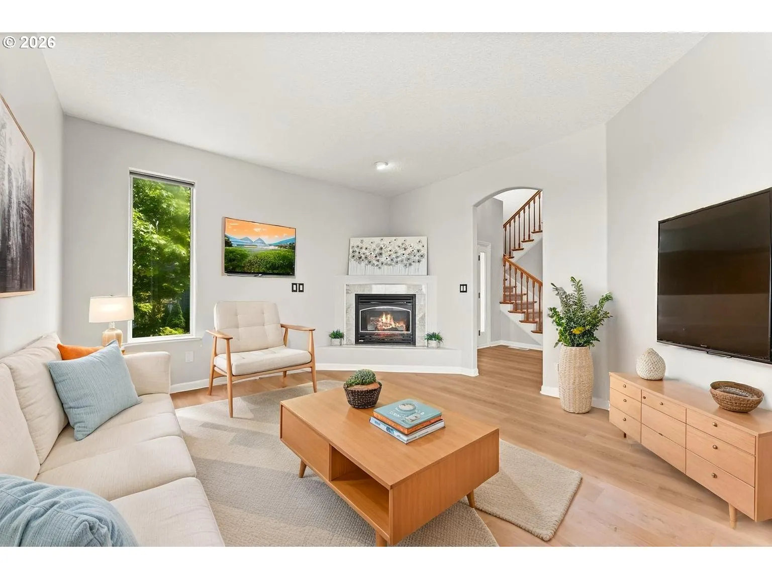 Family Room-Main